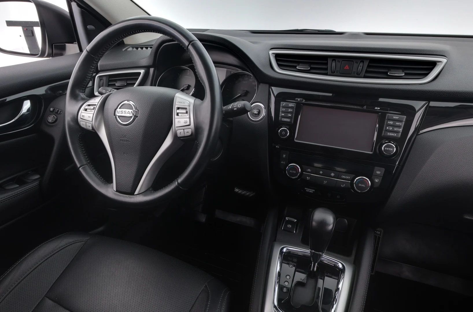 Car Image - phzv1L3SRPmRvWRb7ELcD
