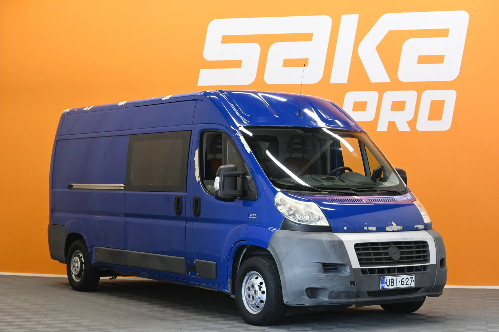 Car Image - 2ffoLnxjO2I1O3XgDJjh02