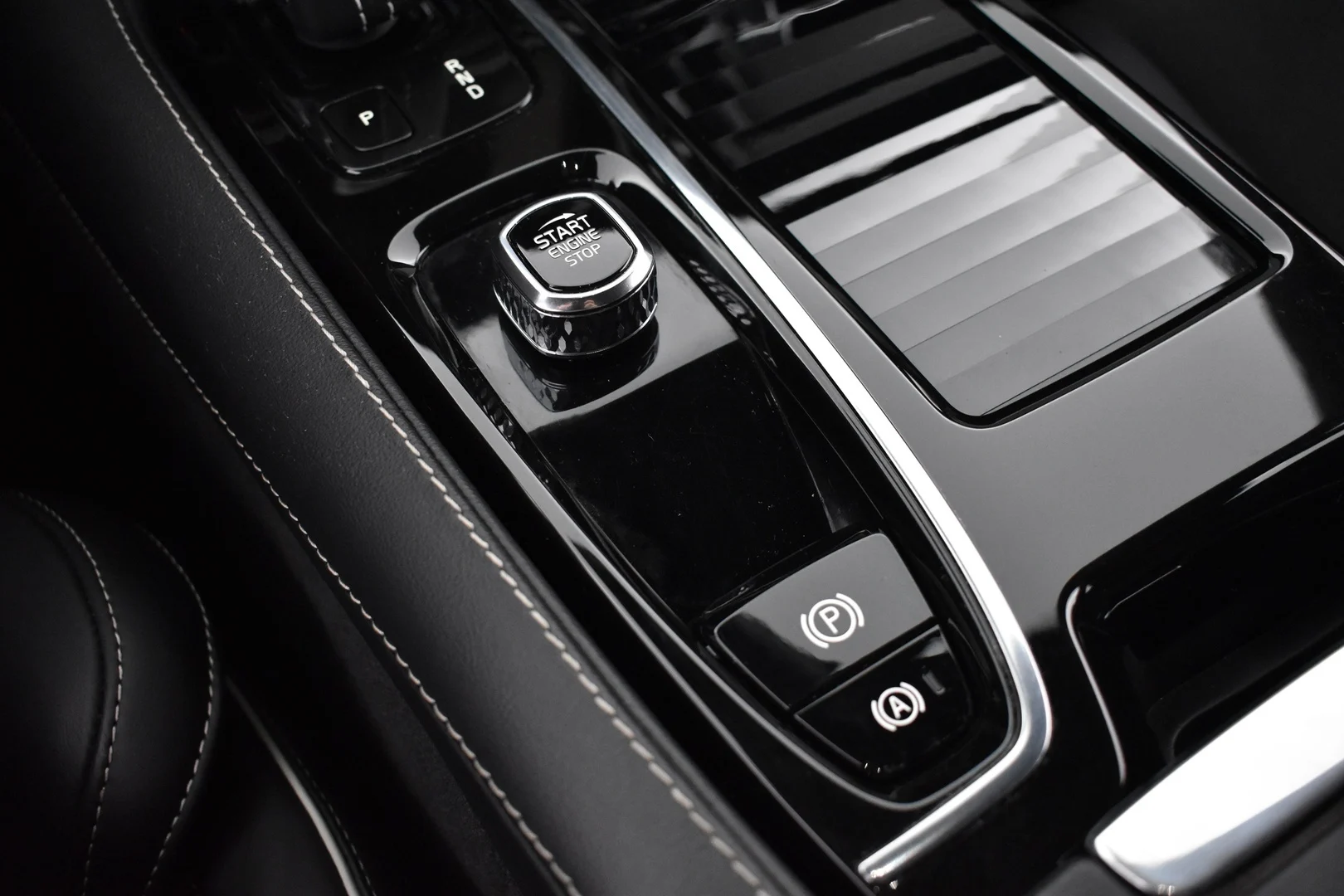 Car Image - 7koq4rPjdhmdRhFVx4Uaqr