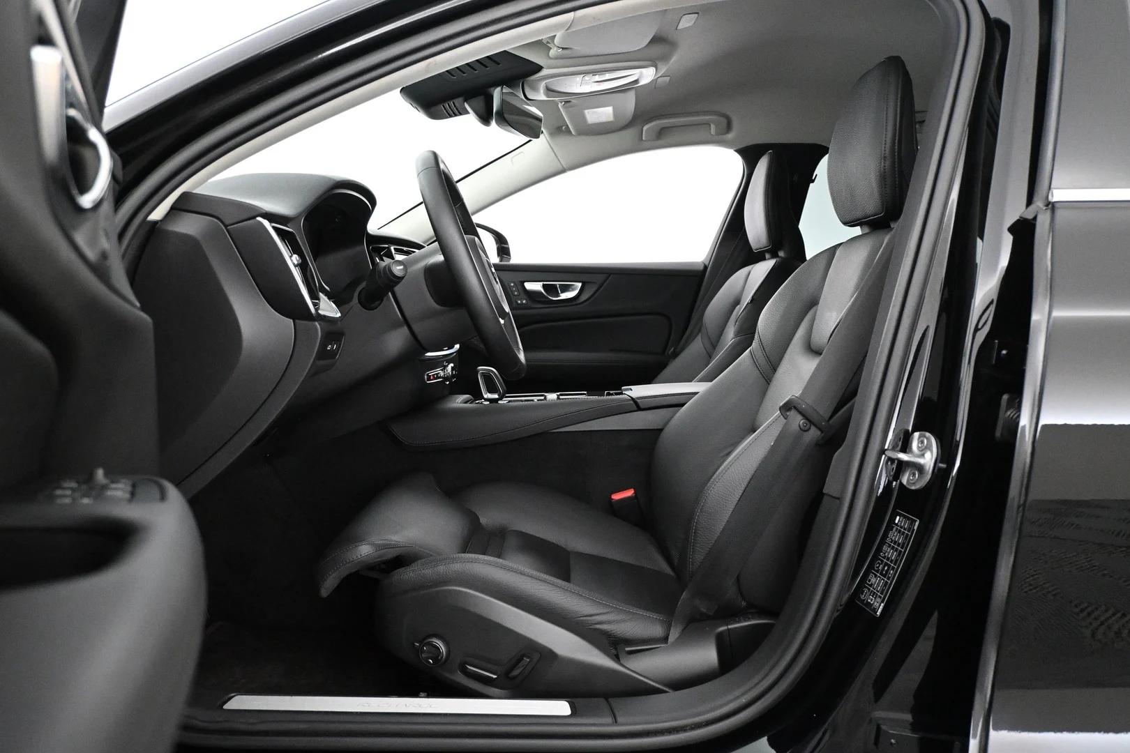 Car Image - phjga19ZaNISHvGCxSjR7