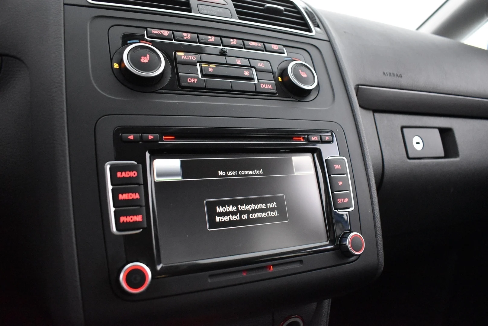 Car Image - 5i6gDJhcqlmjSmnoMWTG5v