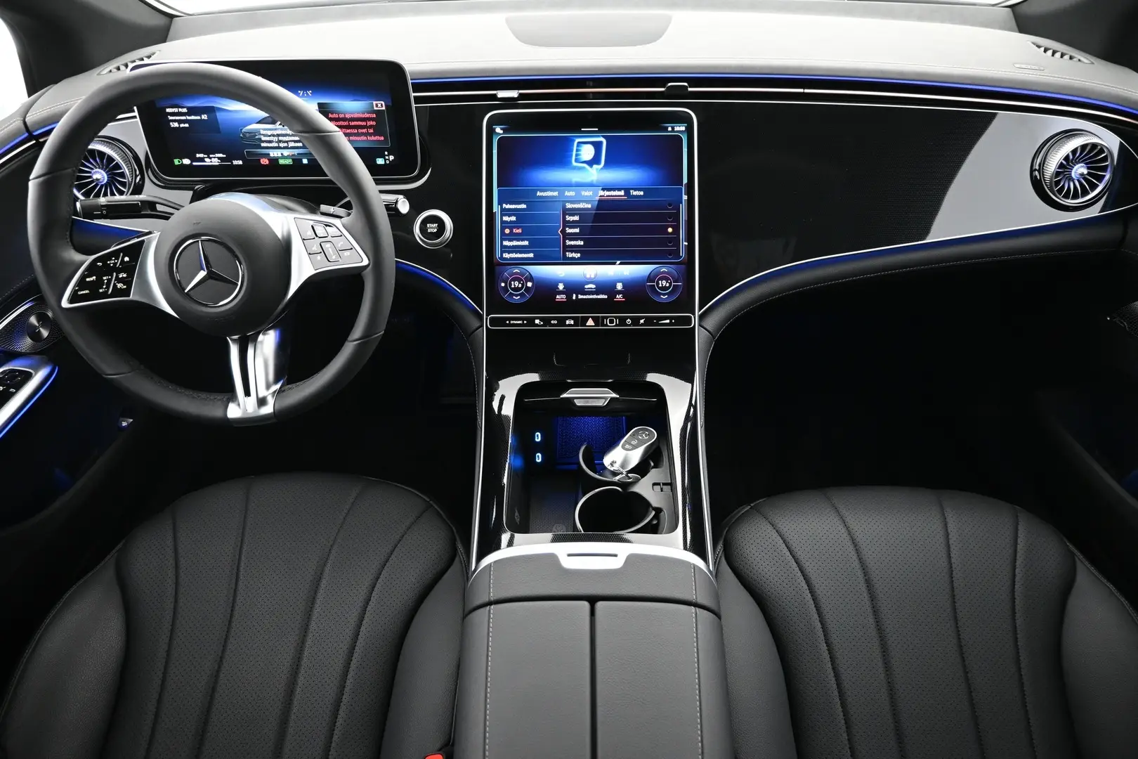 Car Image - 2uWZ6zb8eDOWw5o1UrlSkl