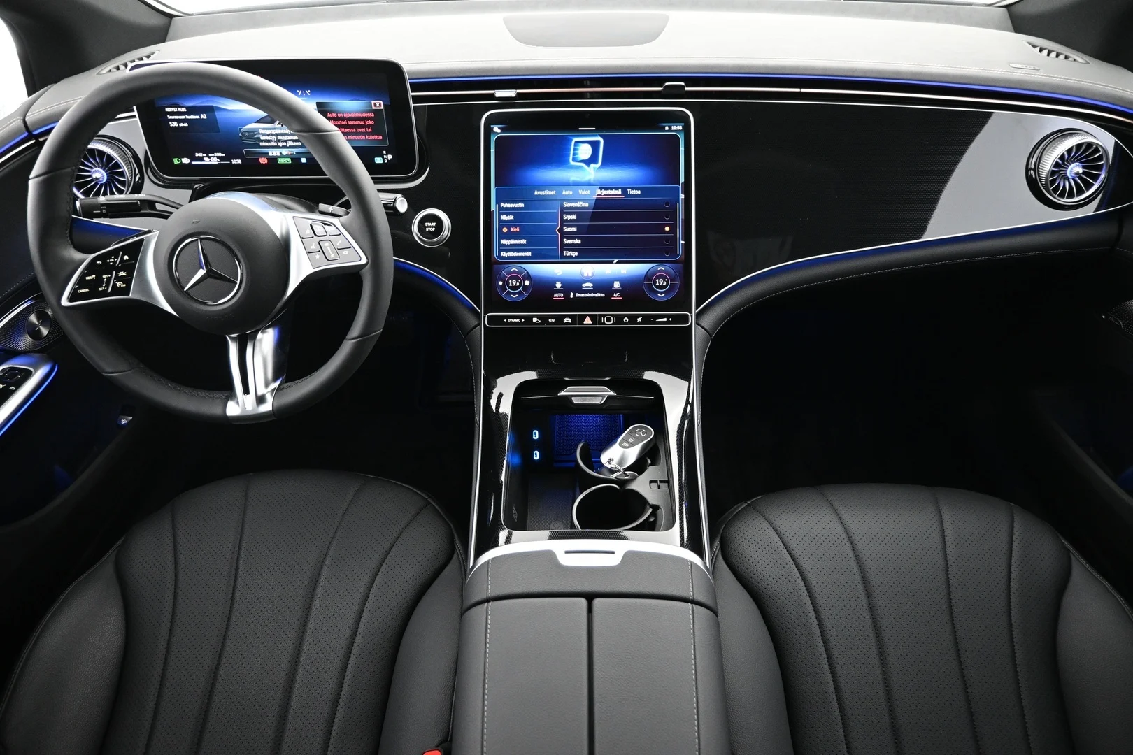 Car Image - 2uWZ6zb8eDOWw5o1UrlSkl