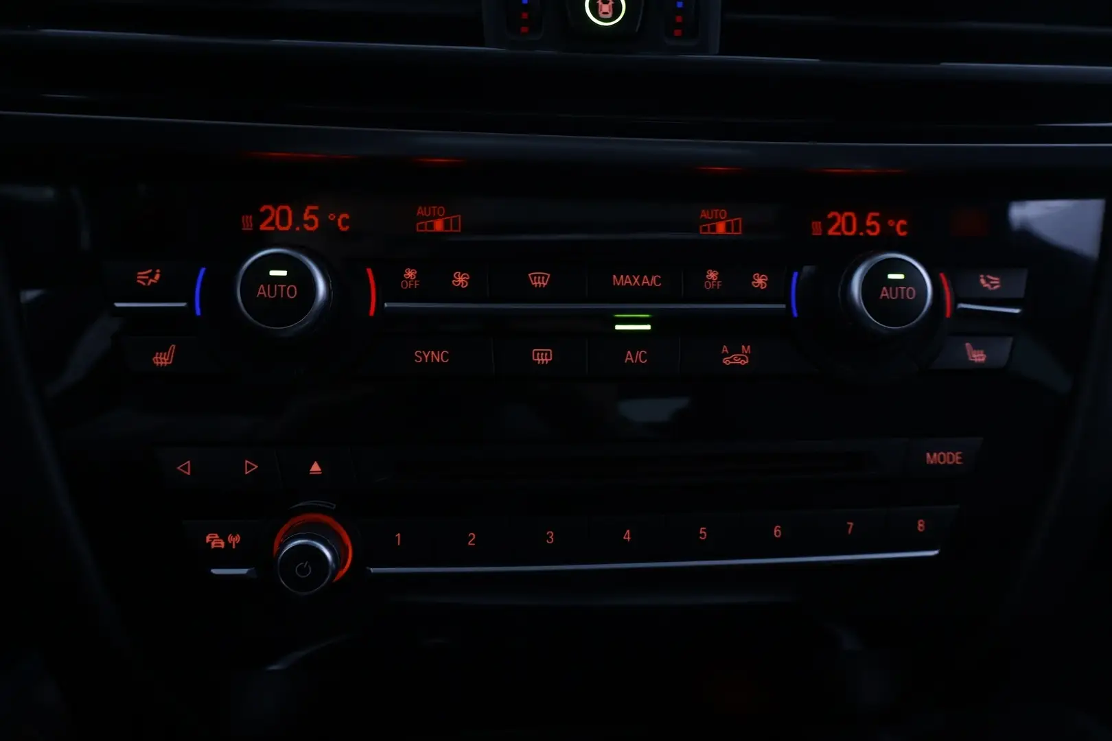 Car Image - 1UegjfekrlzQwg7t4uHsZh