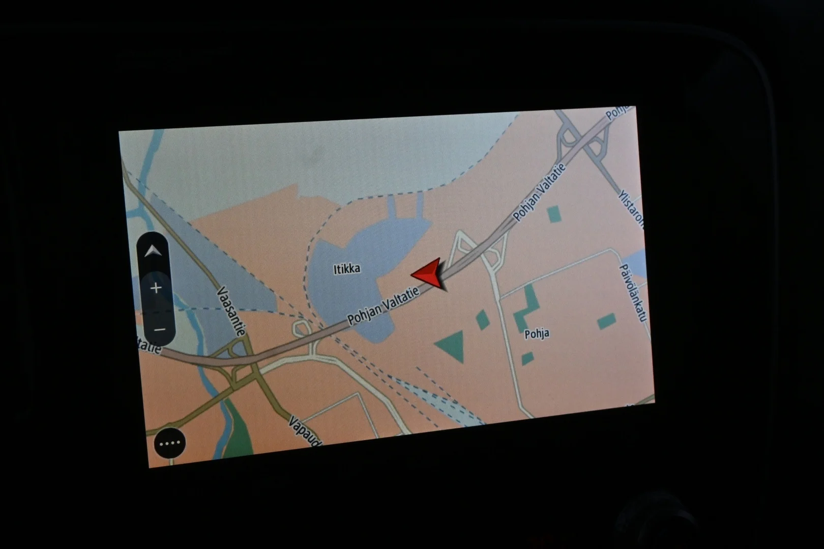 Car Image - 2wG5MySLzrmIF7P4vCSfu7