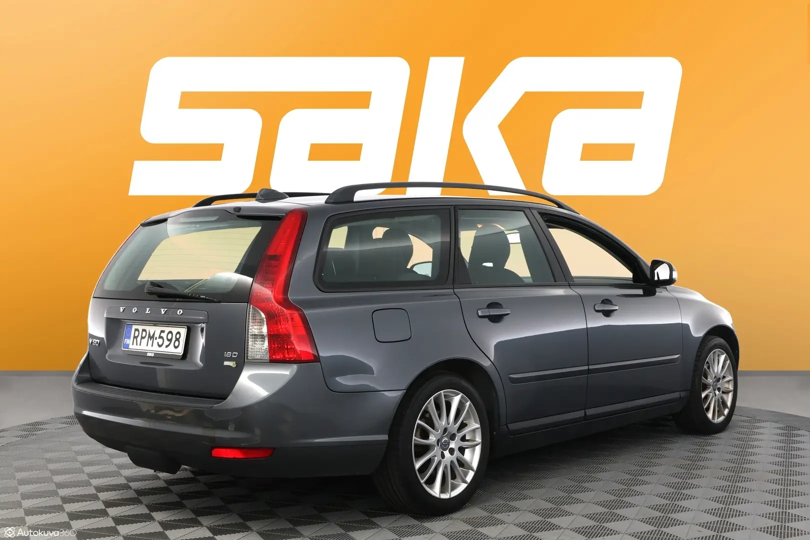 Car Image - 6V0ae4keGoz3hEZKxl3BVU