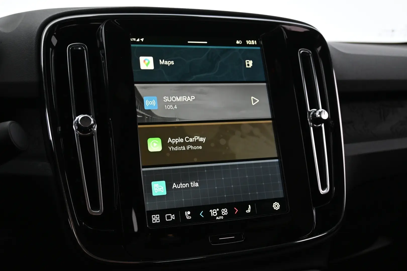 Car Image - 7bbmVcsAXYnaMfH9sCVwgH