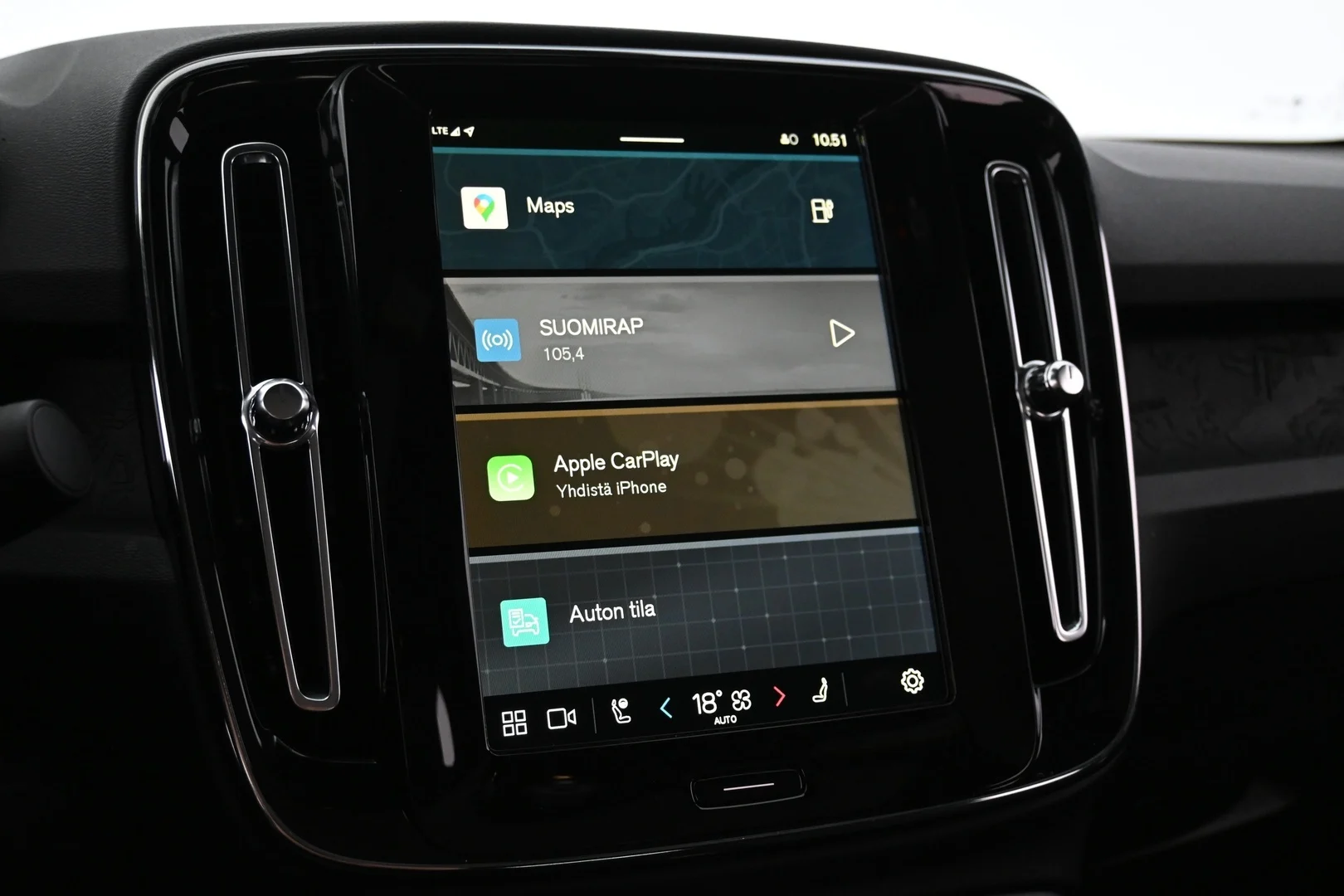 Car Image - 7bbmVcsAXYnaMfH9sCVwgH