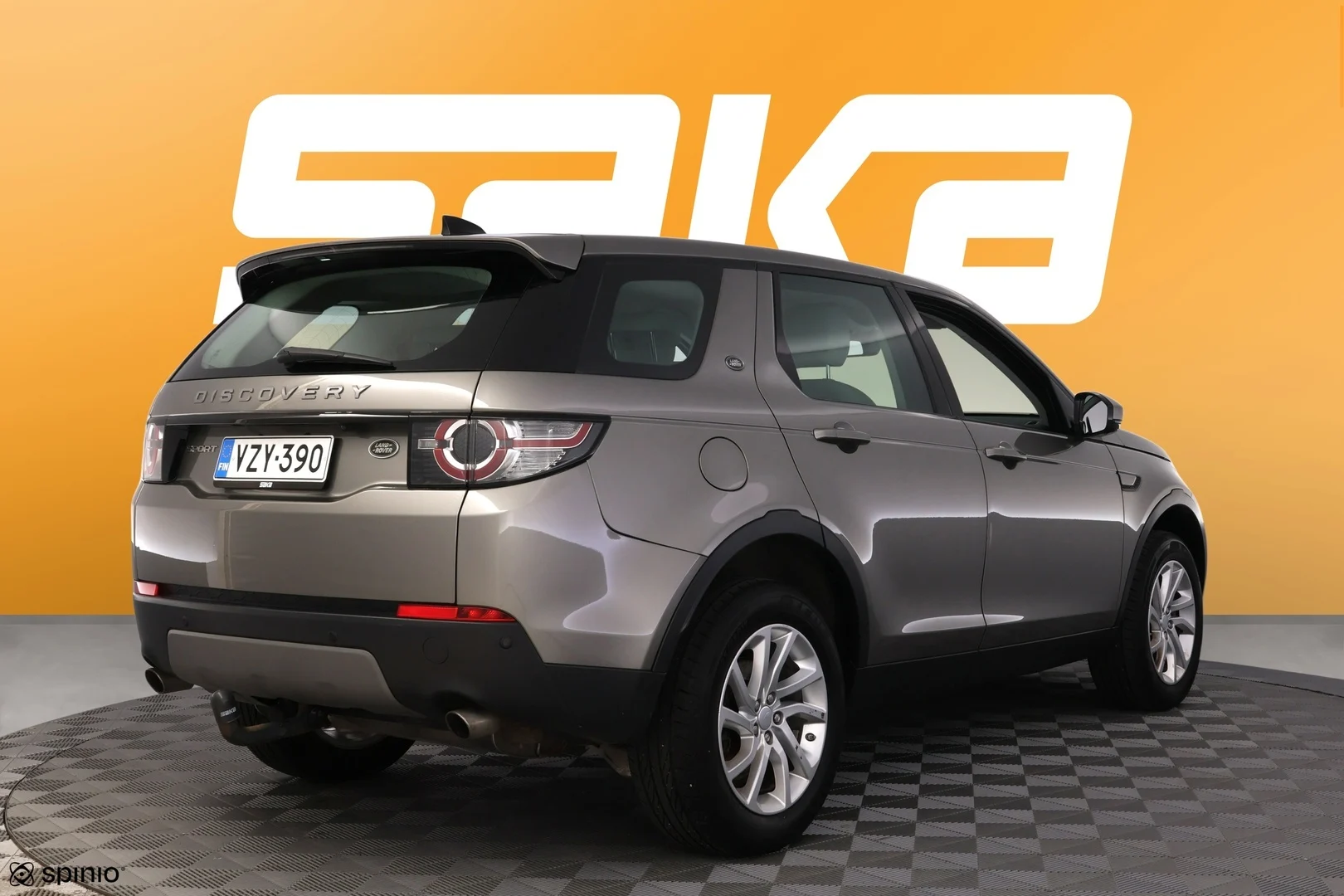 Car Image - 7bXXdooDPnpZv7QVTWKcN9