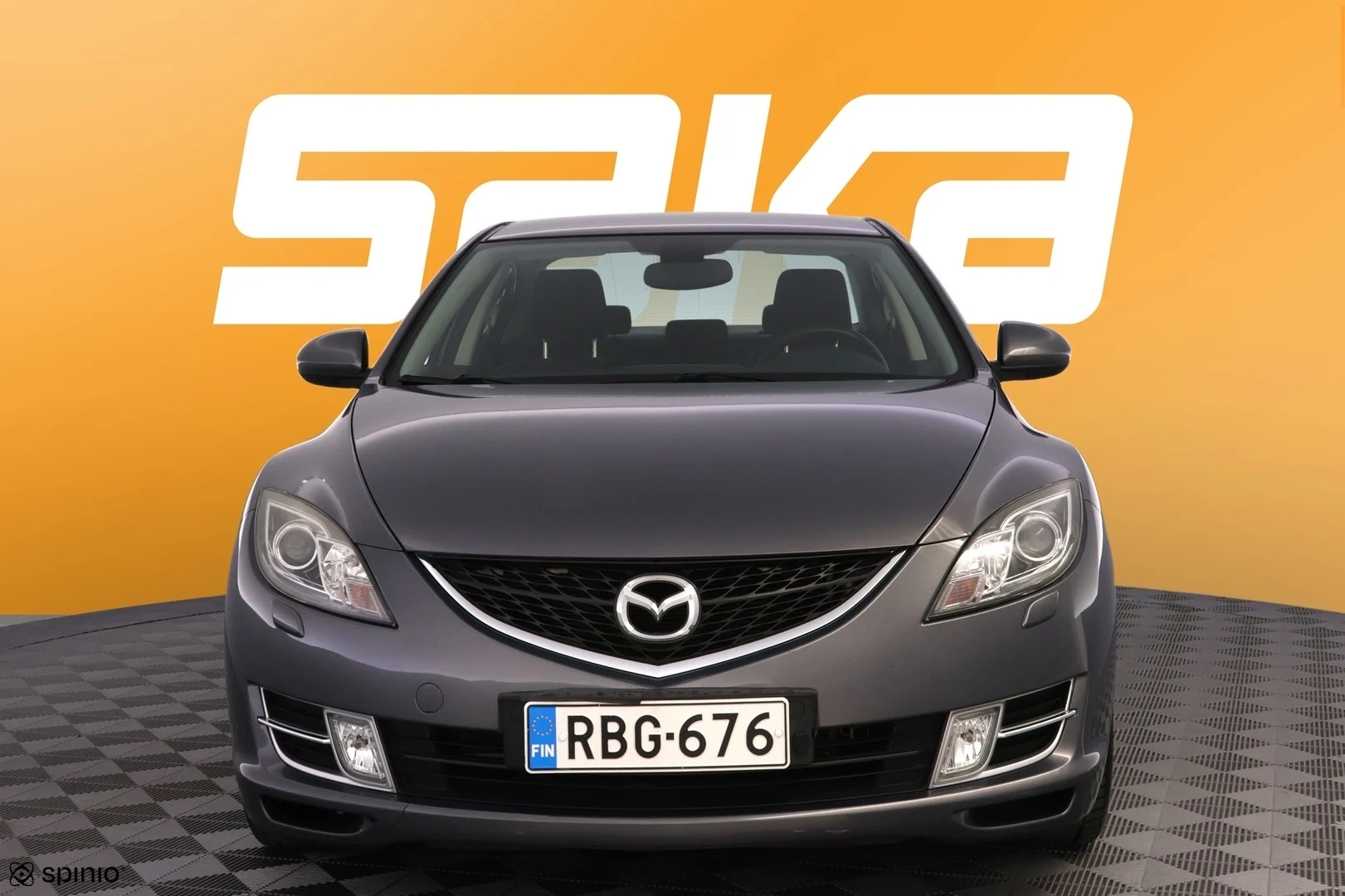 Car Image - 49YxEBbmElhDP4pwARrTnc