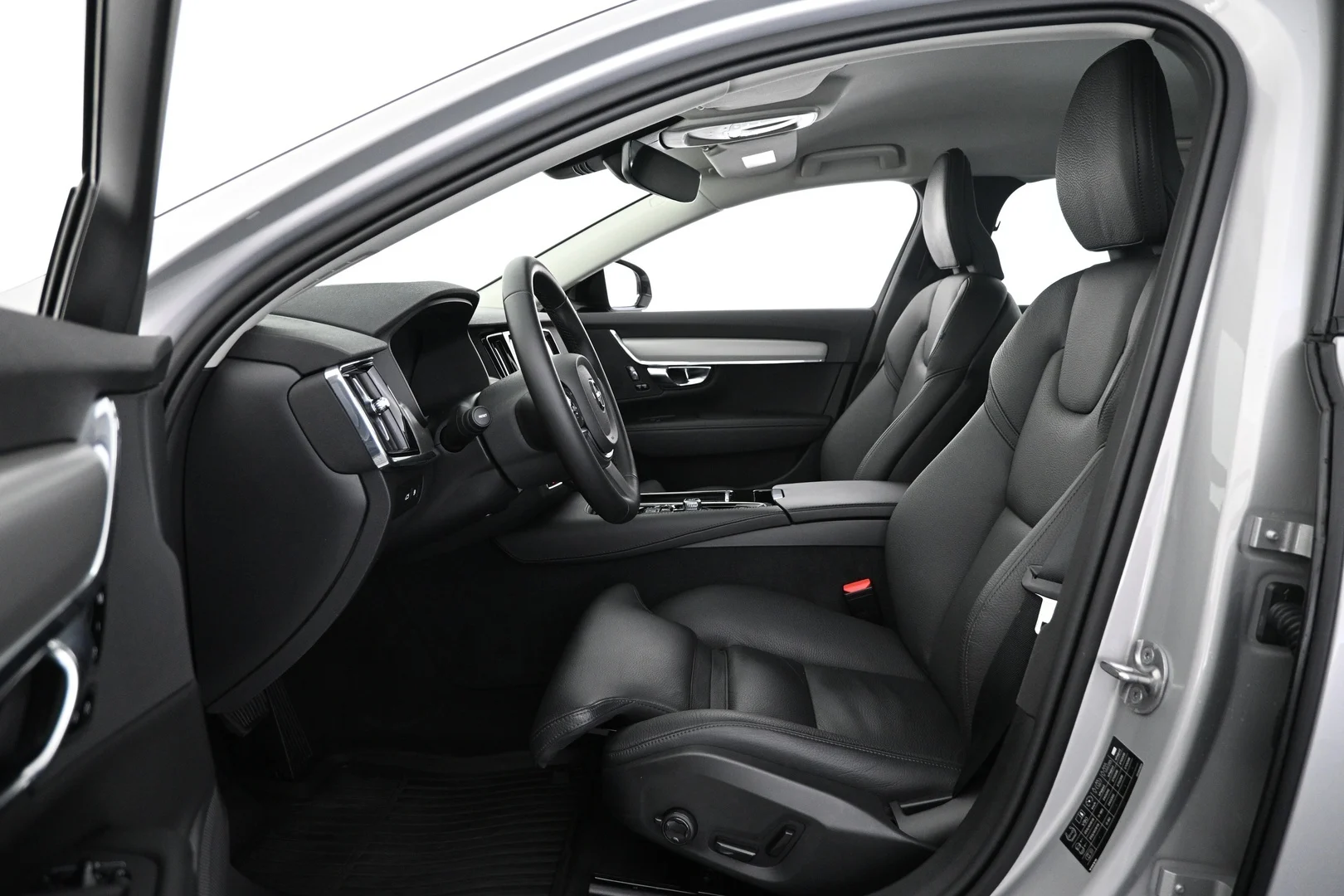 Car Image - 7si1ocLWzjb1Lt8RMh5plm