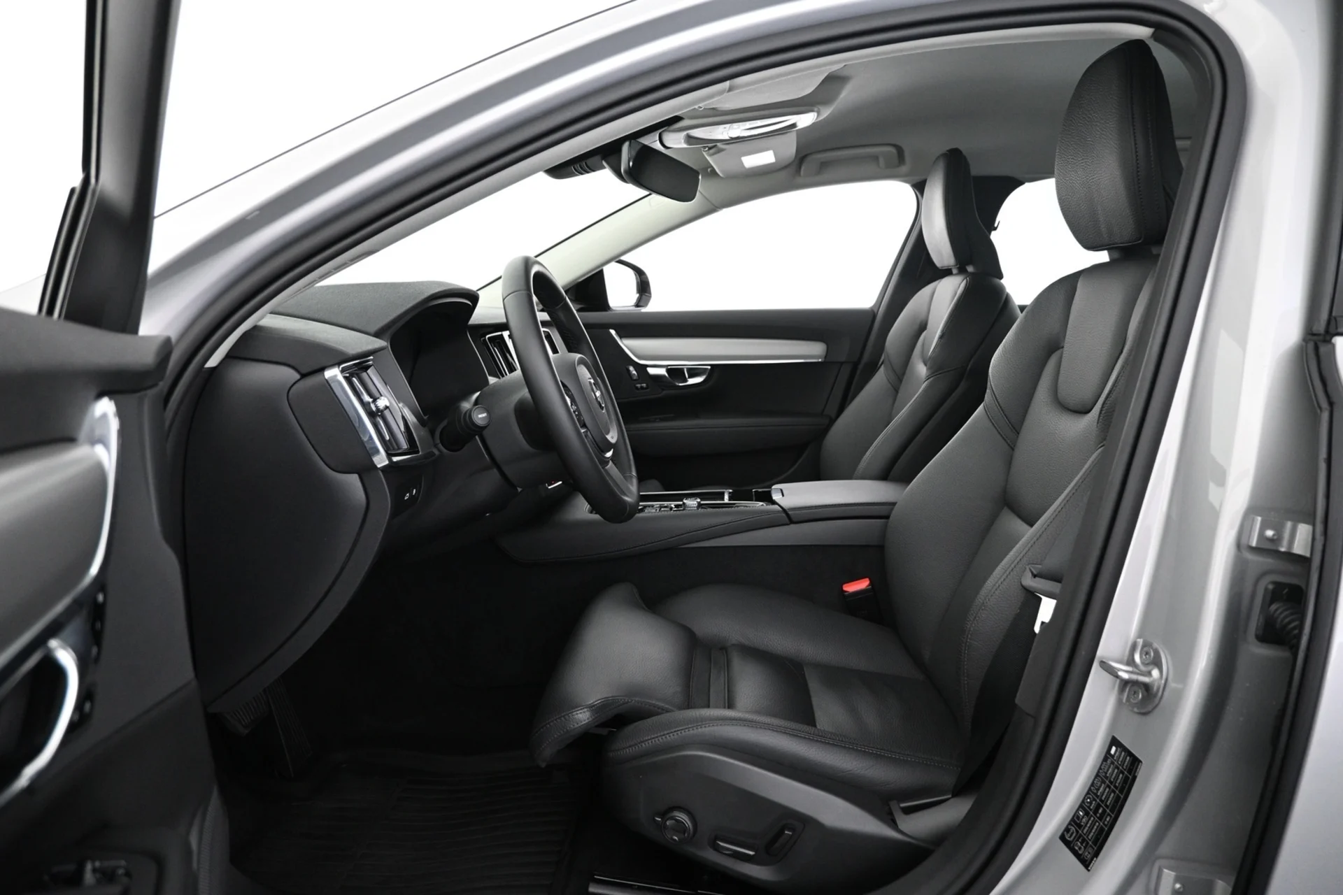 Car Image - 7si1ocLWzjb1Lt8RMh5plm