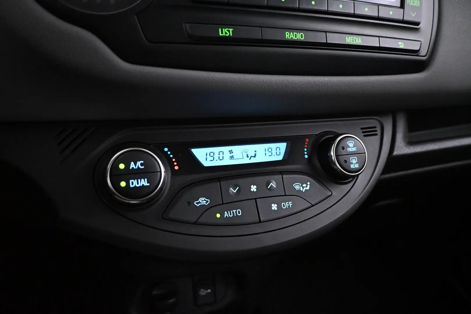Car Image - 5YAPLAm0l1goLH6nJIq6ig