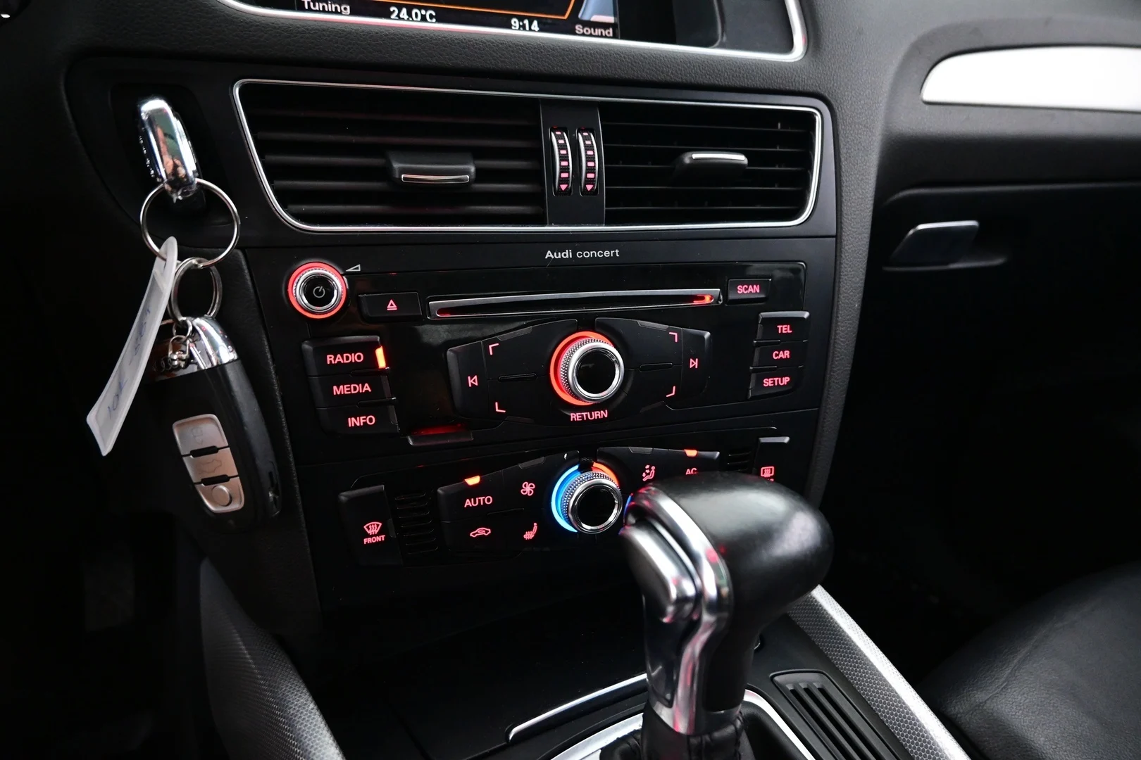 Car Image - 5NrORp6YWYcM9XcliTWKUP