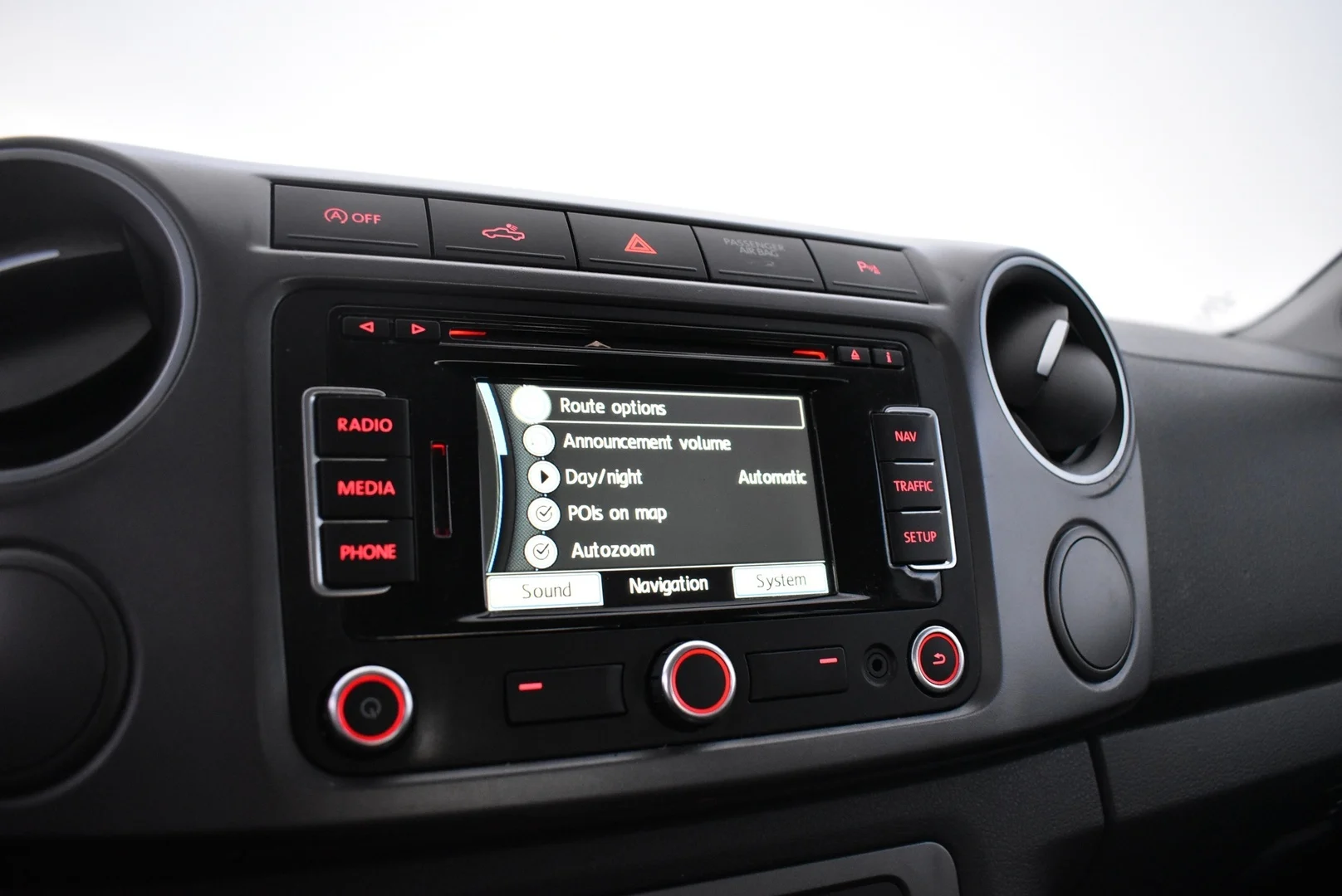 Car Image - 6QToImccpiL7ewhNyuqFxJ