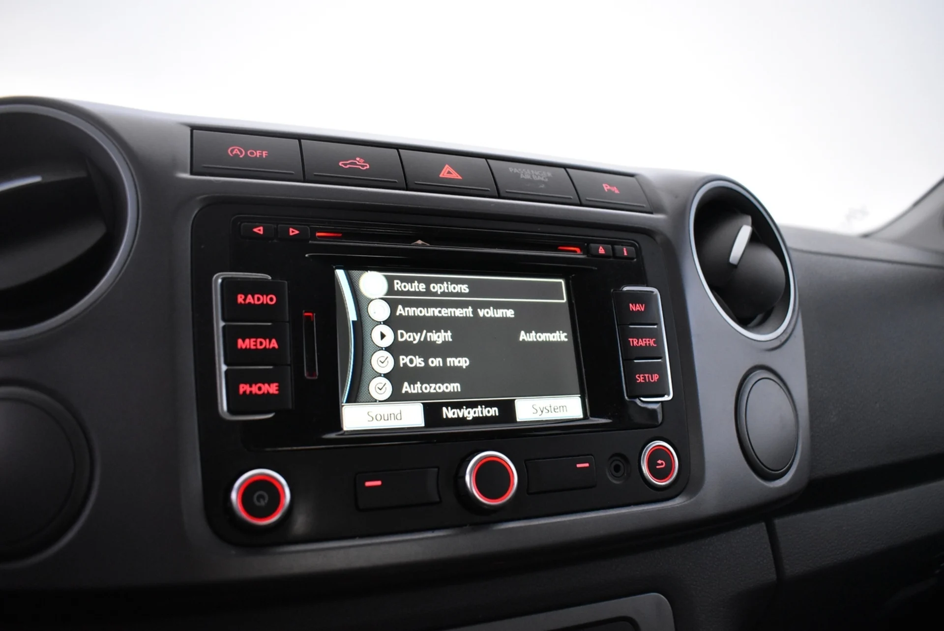 Car Image - 6QToImccpiL7ewhNyuqFxJ