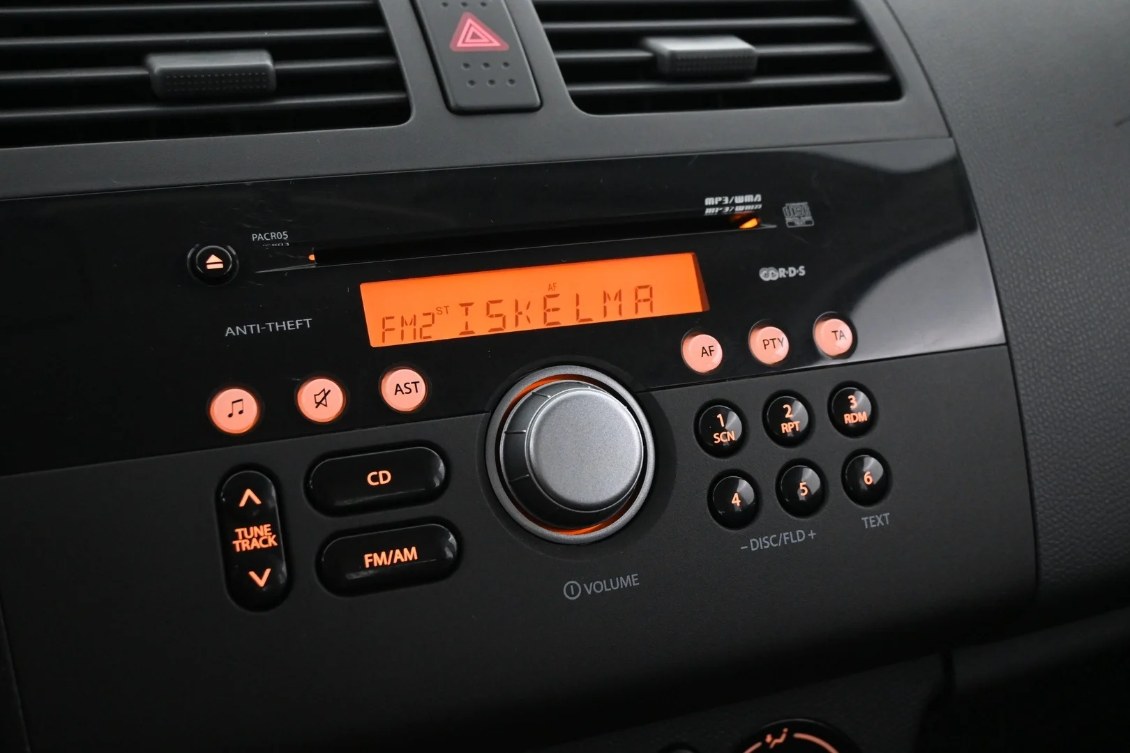 Car Image - 6OMjtwm94mcp4p56kv0kfR