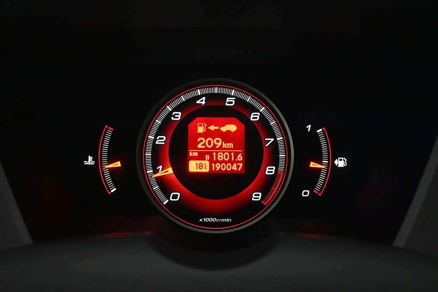 Car Image - 6zcGj0xcEsodsyhgMDyvZi