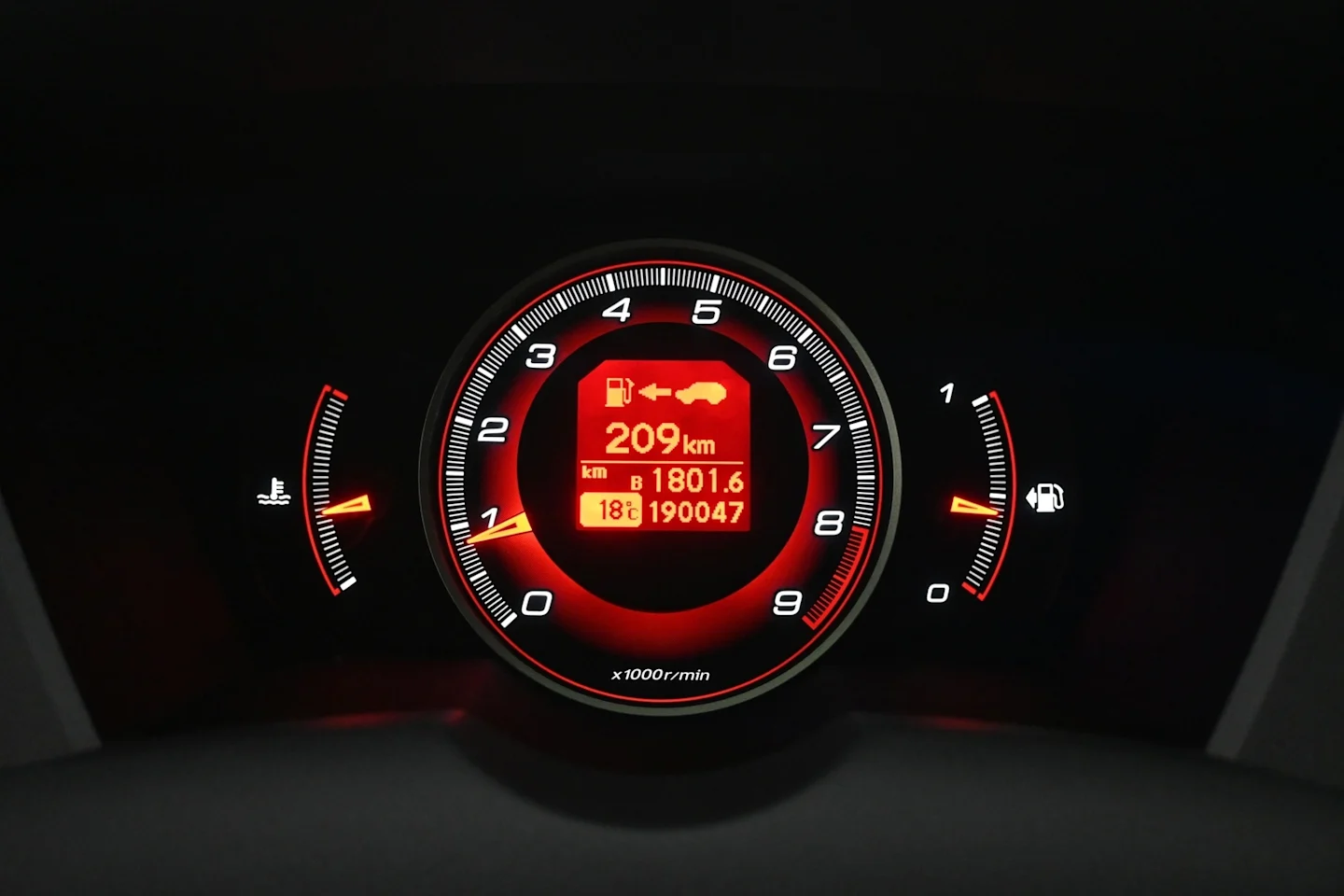 Car Image - 6zcGj0xcEsodsyhgMDyvZi