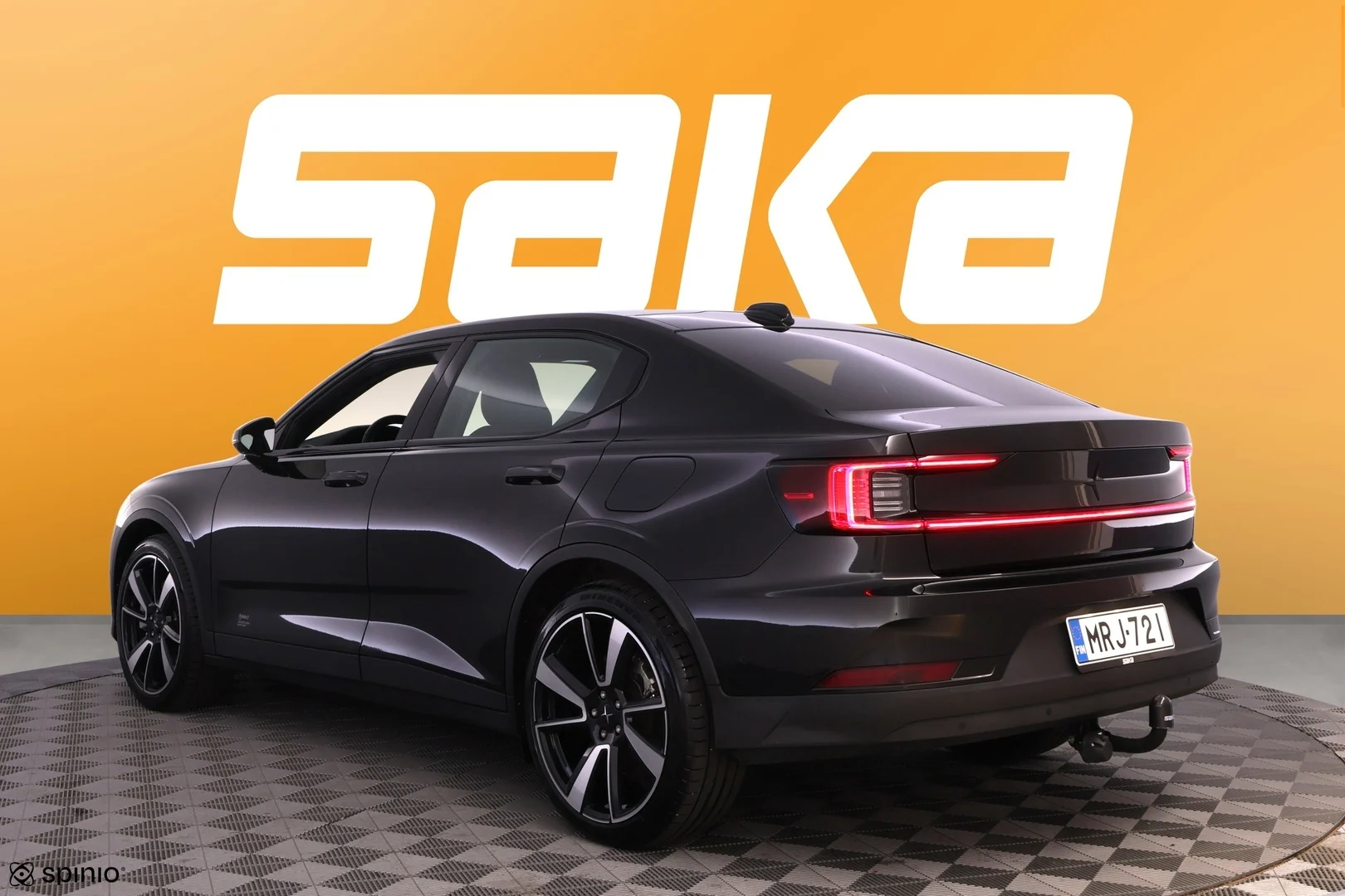 Car Image - 6lTIbd7uotIMDkKoSkeN5X