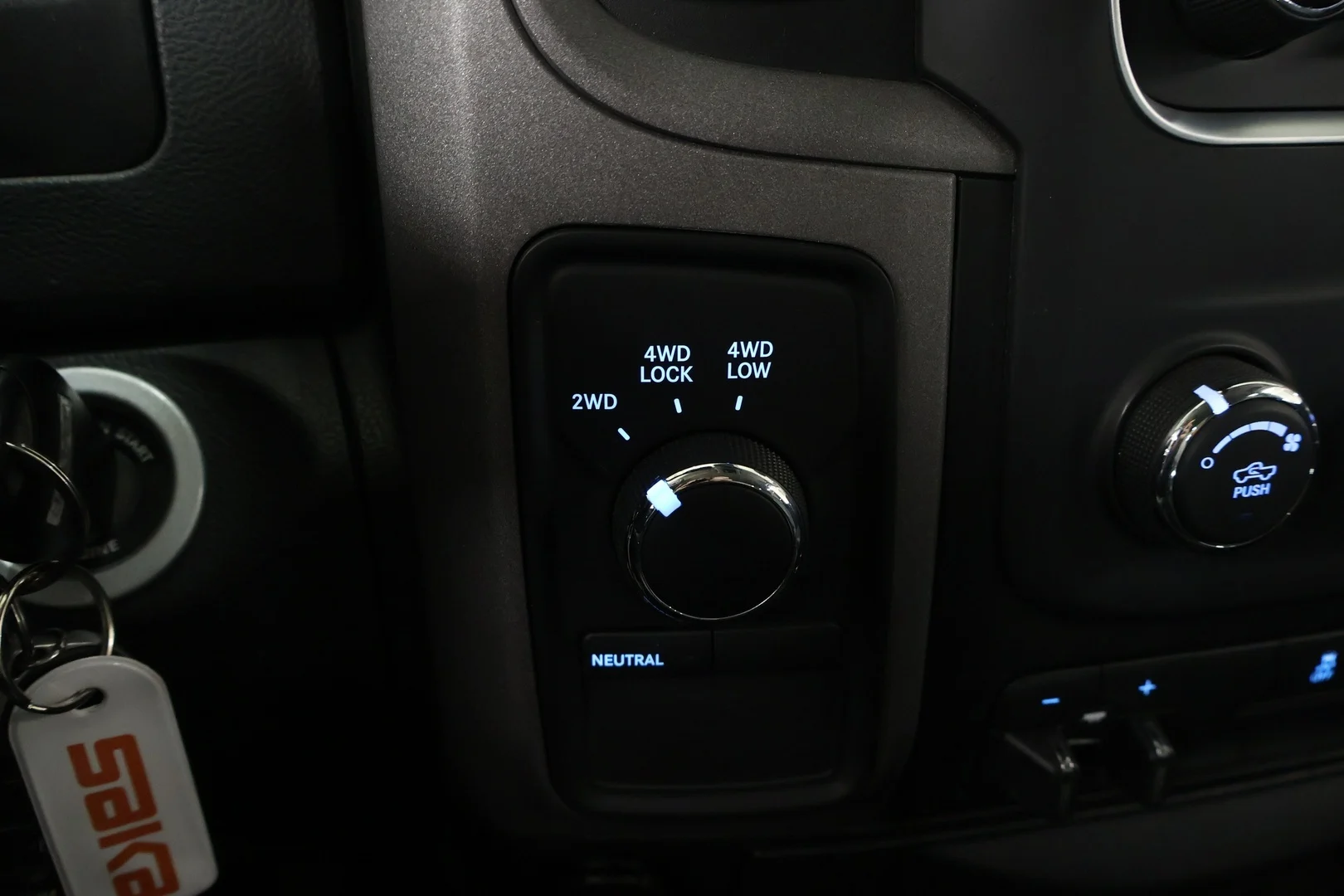 Car Image - 6qItTt50AlyiAfBUHX4DpZ