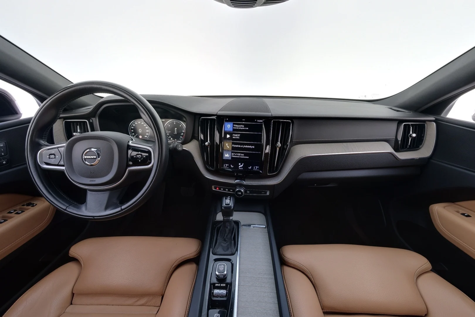 Car Image - 6dsHGKfKN6hSzqmTdDJxbX