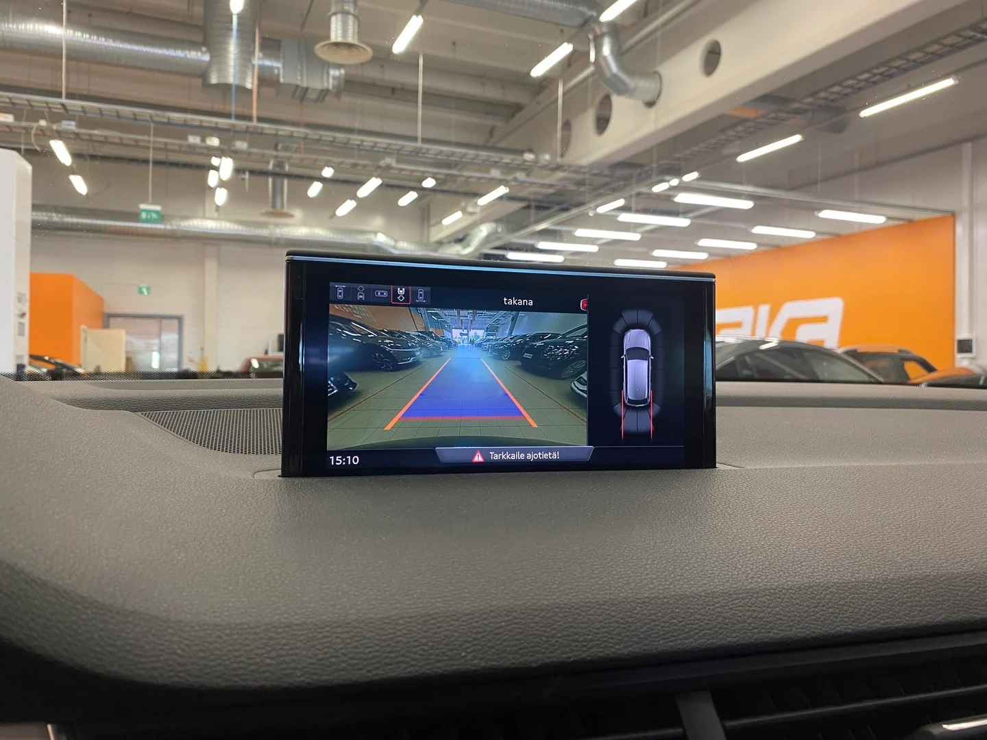 Car Image - 7laqkMNho7HNdvzRpO0Bfu