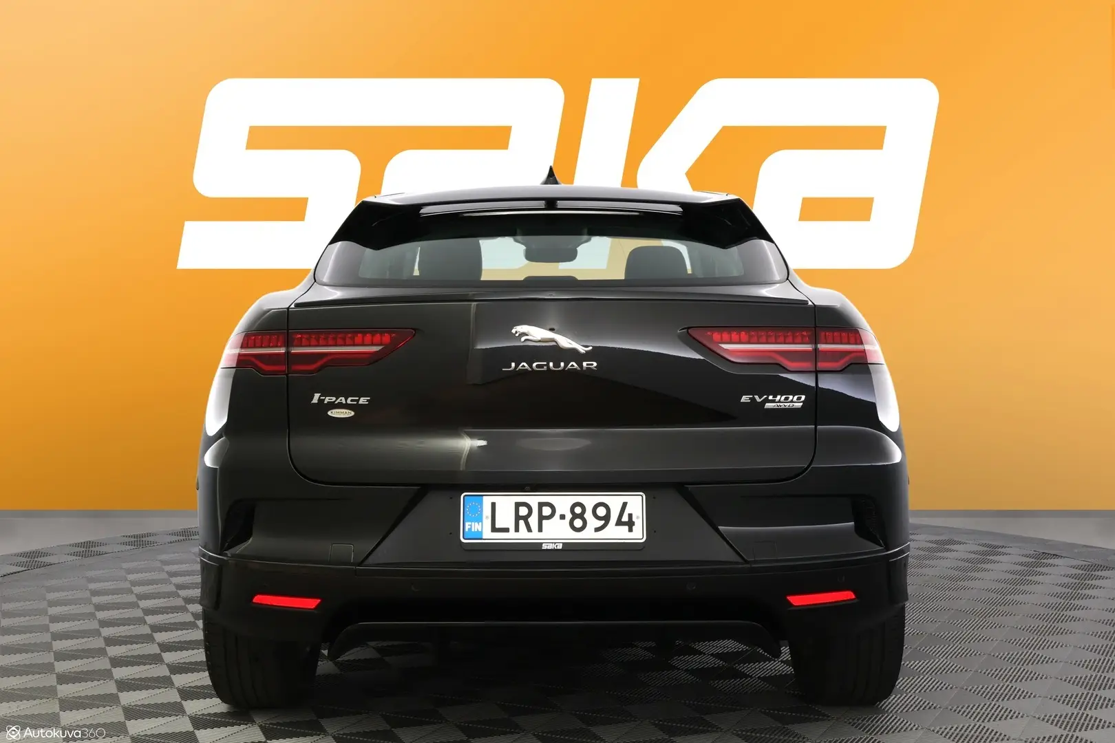 Car Image - 7CxCasGOnmChsGmOVMVRMo