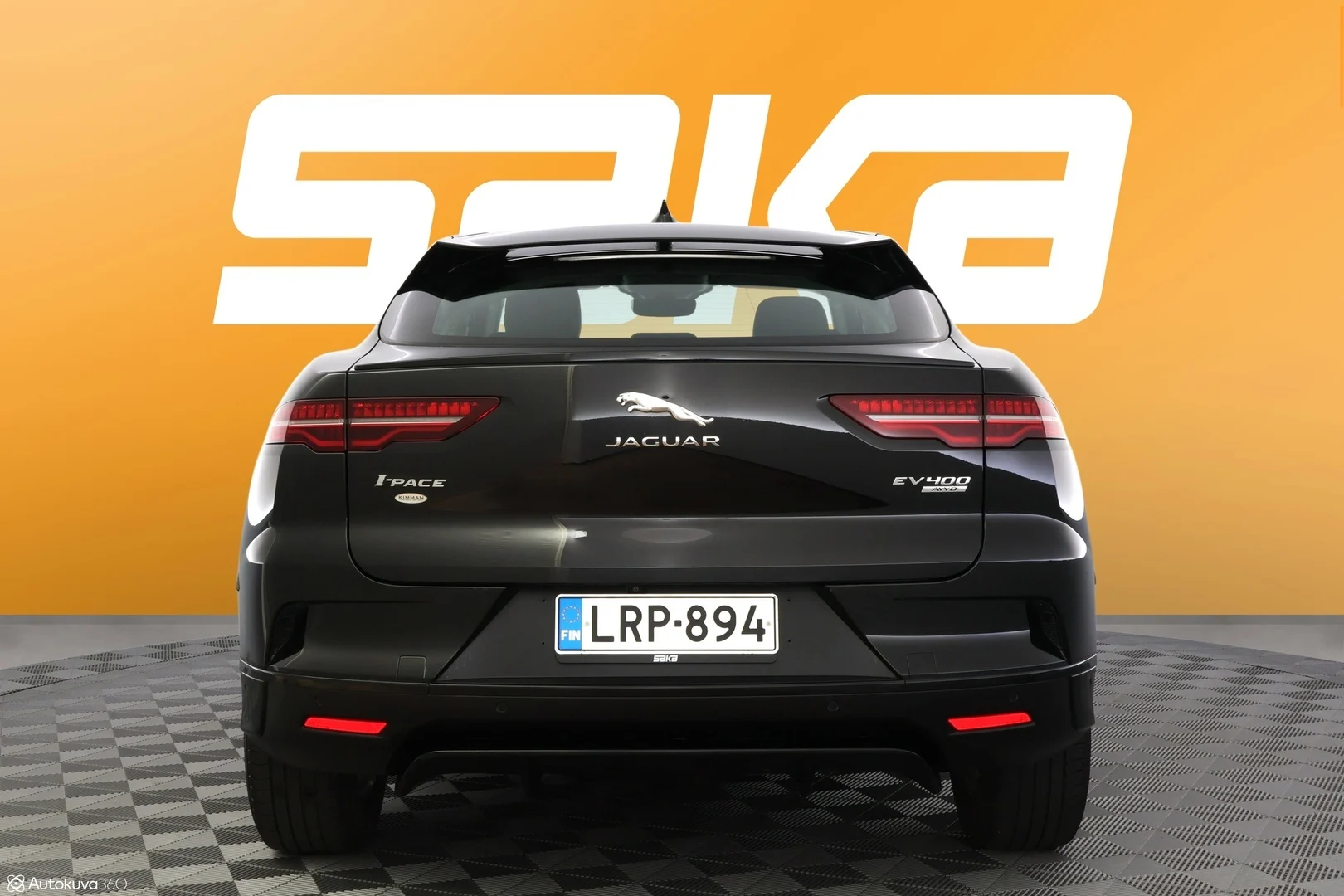 Car Image - 7CxCasGOnmChsGmOVMVRMo