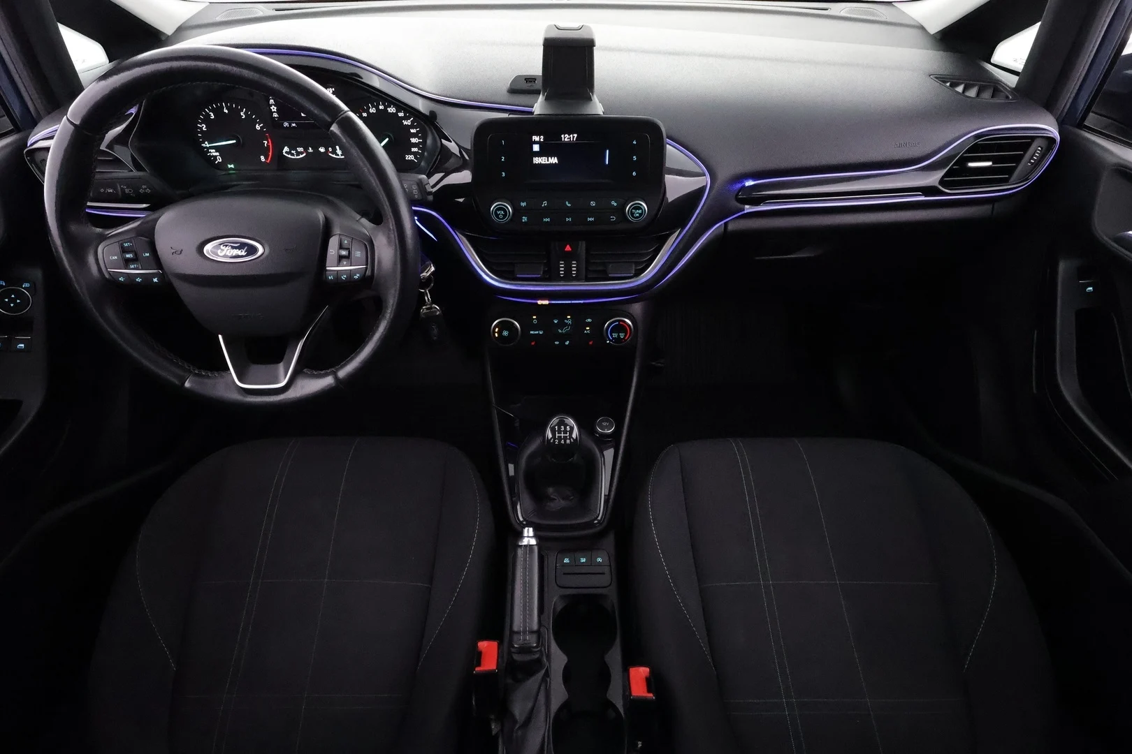 Car Image - 3RY55FYqWoAlayiqUD1jDD