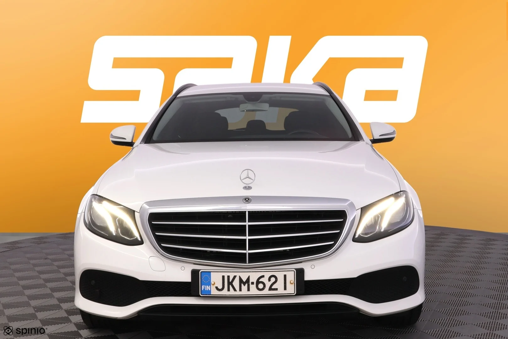 Car Image - 5g6FKtAFUg2Cqt0HWx3FcU