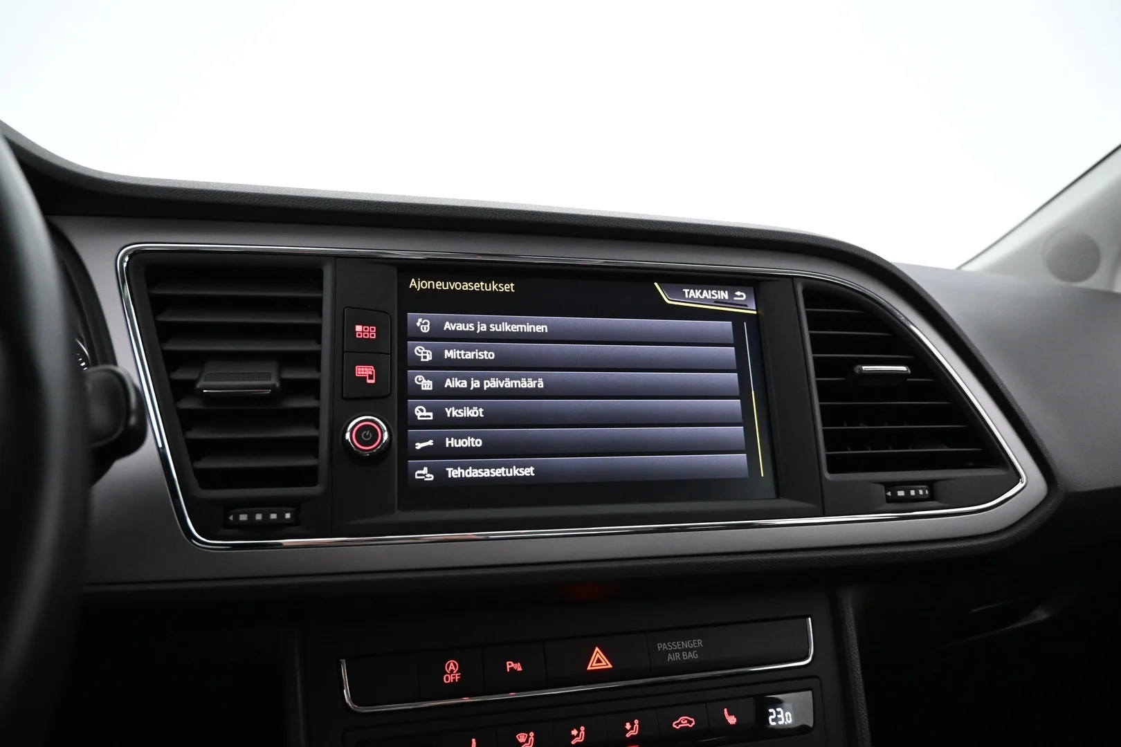 Car Image - 7LnegidQWvYn8zQpXoptpn