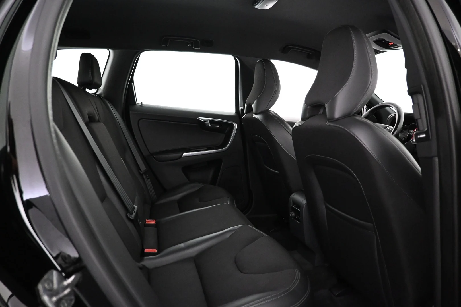 Car Image - xzMOEuMXunnUW5fe3TDGH