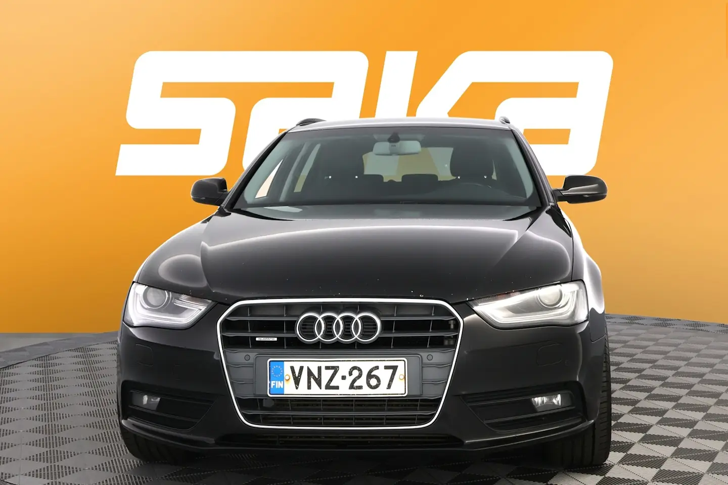 Car Image - 1L66KOP3y31RUiTT5dLeIj