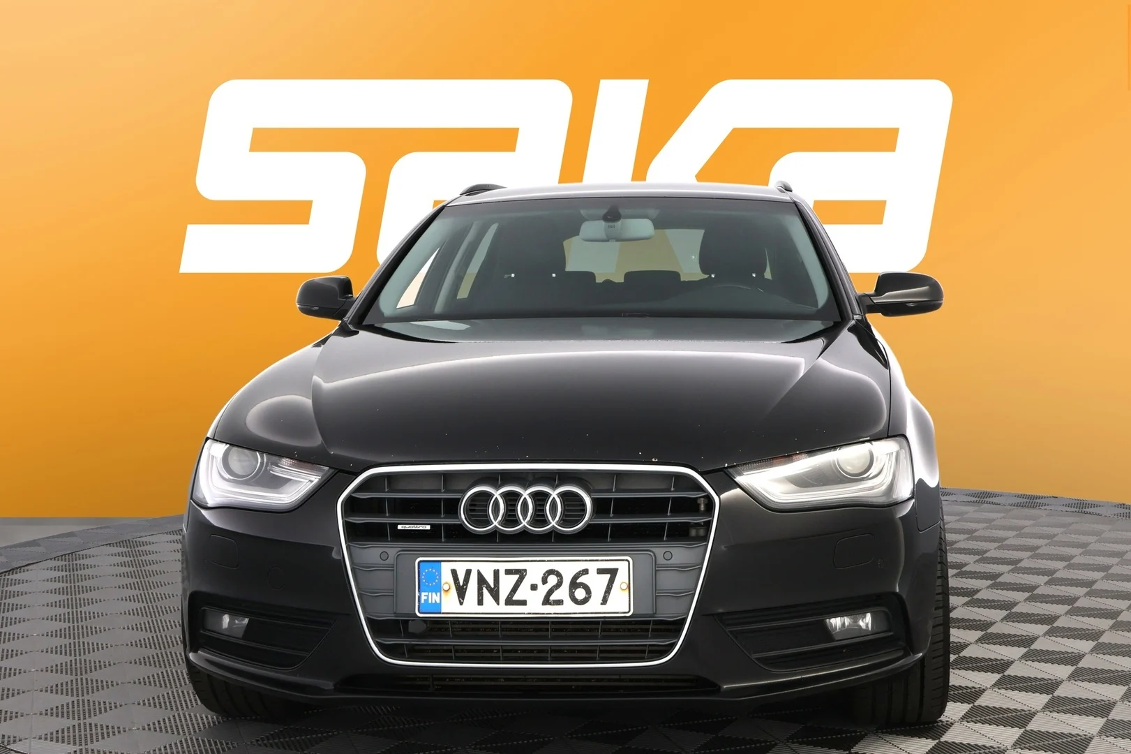 Car Image - 1L66KOP3y31RUiTT5dLeIj