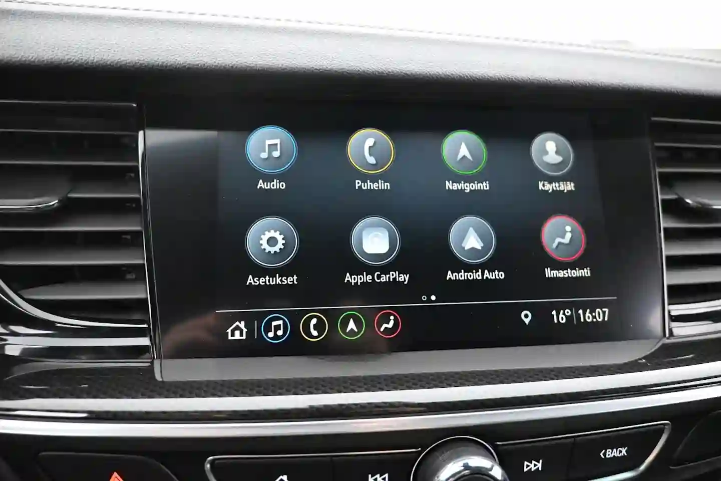 Car Image - 6dk0MuAzFNFlMV9CZBypjh