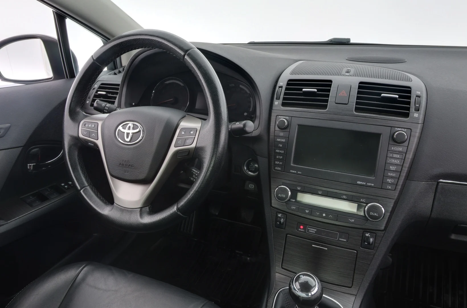 Car Image - UpGWMVqGf5gG4rkc98Ly8