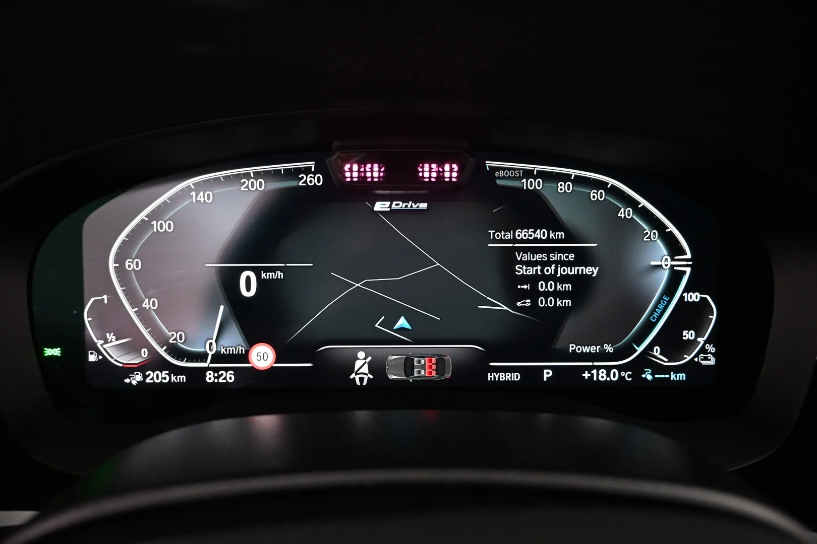 Car Image - 13BBaEFty6nBOejdX9DZAd