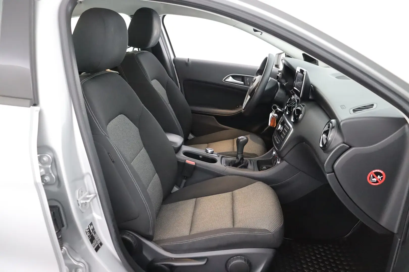 Car Image - 51cRJykF0GJrmlodiHgir0