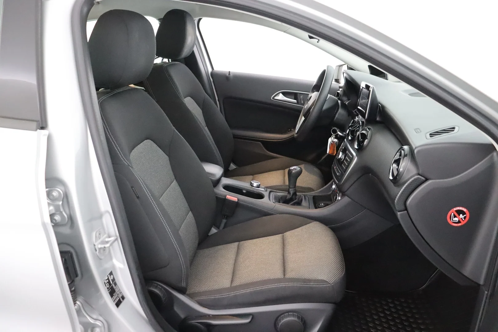 Car Image - 51cRJykF0GJrmlodiHgir0