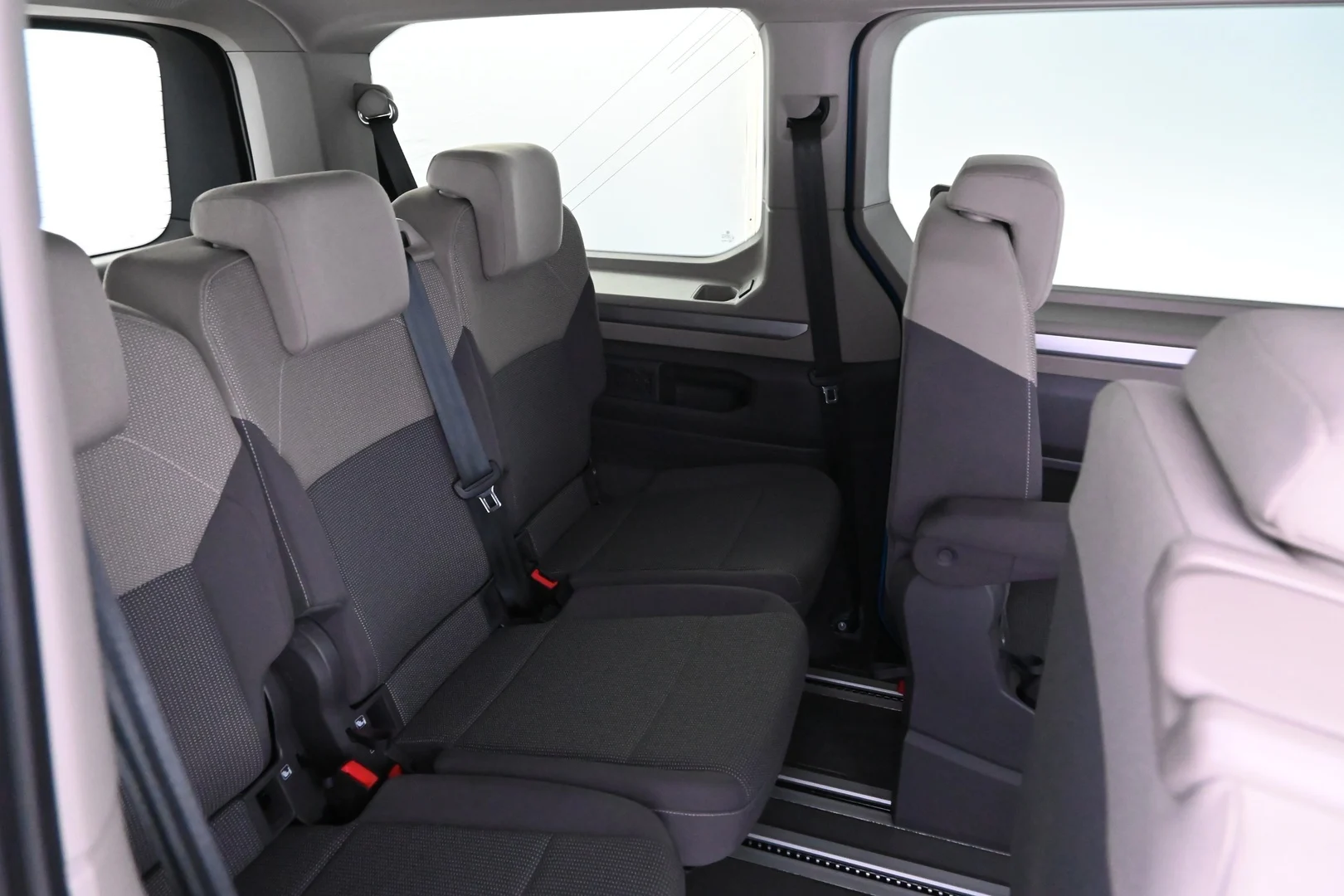 Car Image - 3lFynISUPT4O7ZxsRZqvdO