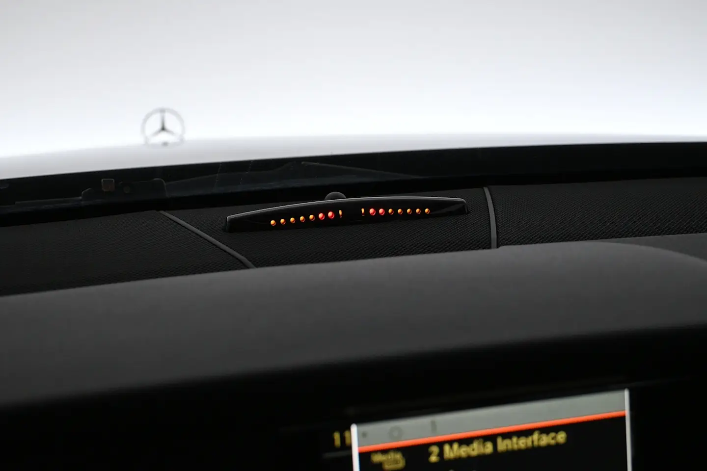 Car Image - 5tLXqUJ64ZXzowz0UV2hro