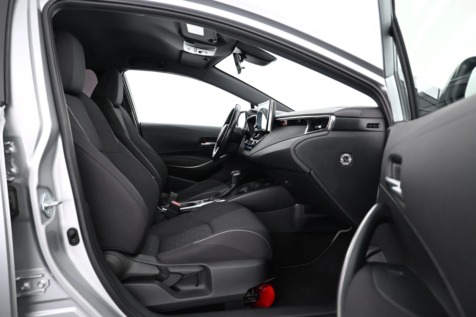 Car Image - 3vLMYSDR2bMuAtommXYG1Y