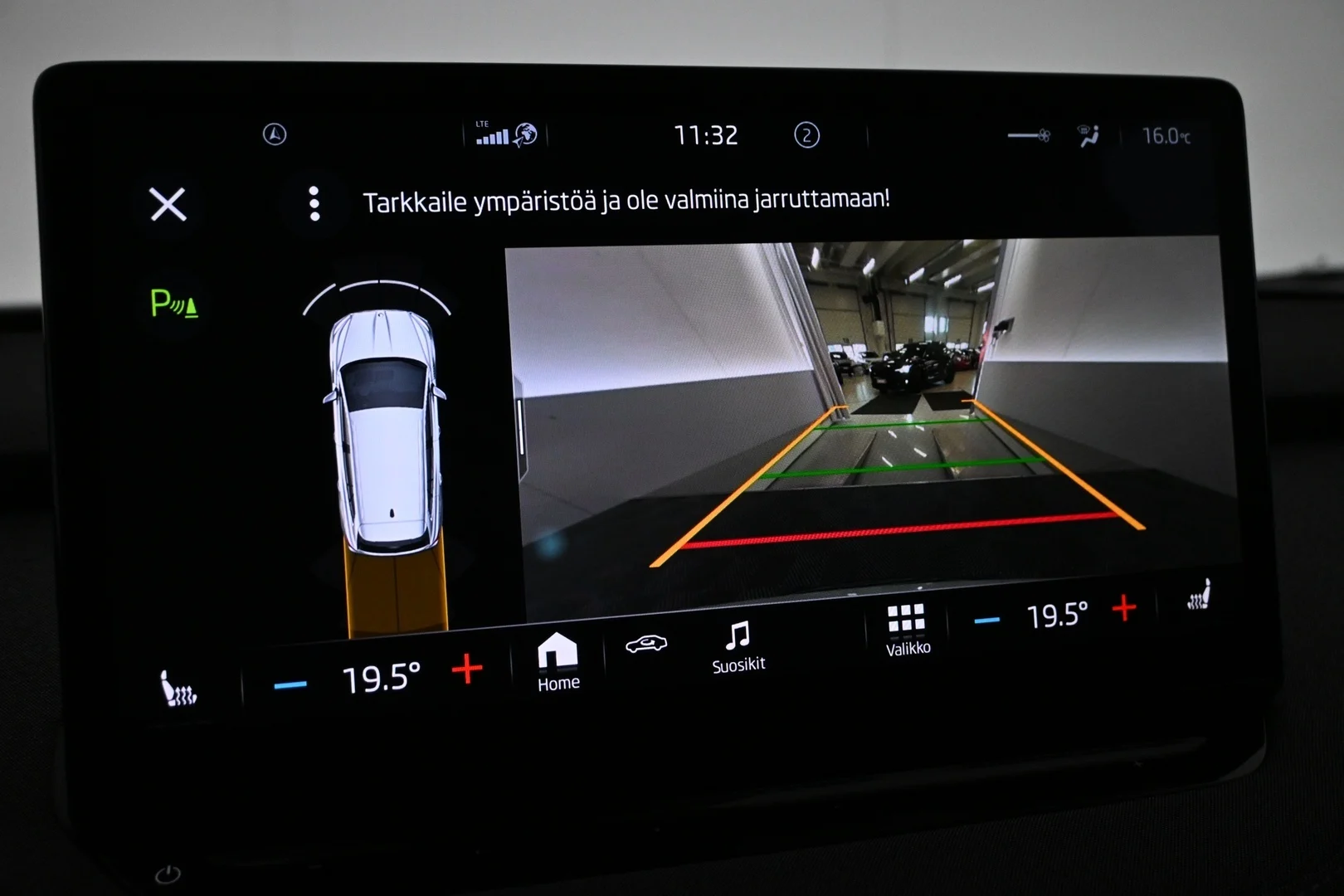 Car Image - 15QRHDjfimgdplG0C3CbiK