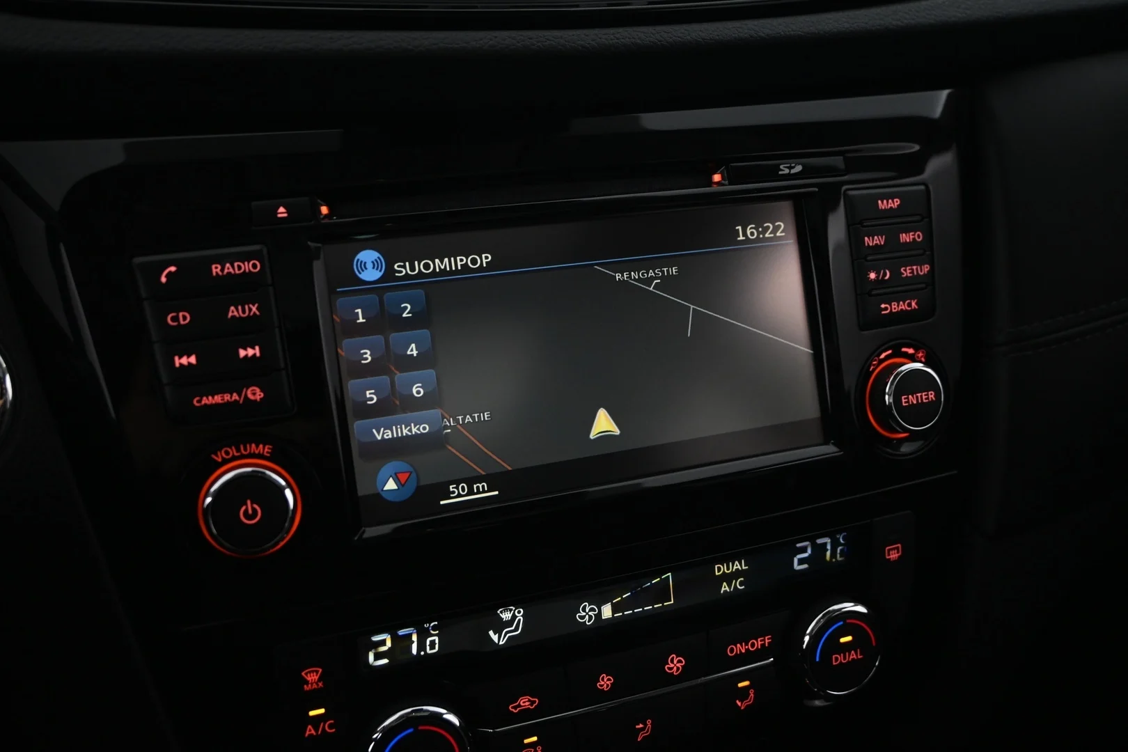 Car Image - 3Jk7NOxrQY2GI4dzMSGnV4