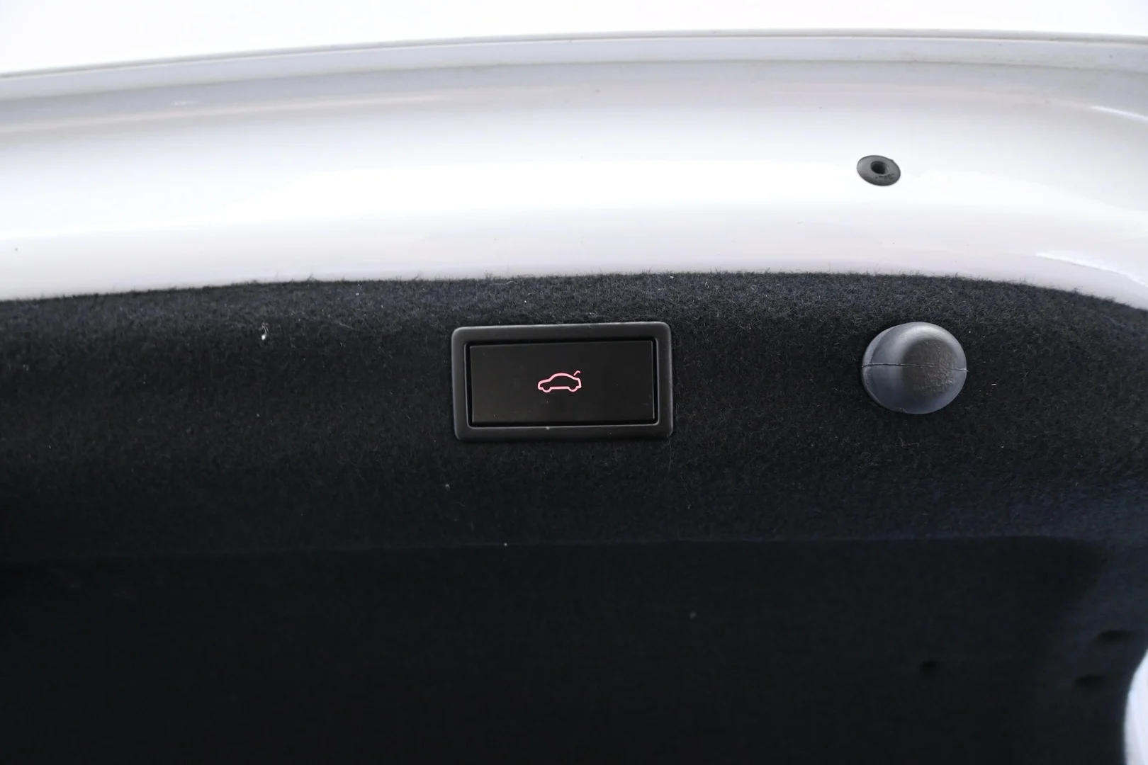 Car Image - 37uLGZlfg4mDXVQZo50t25
