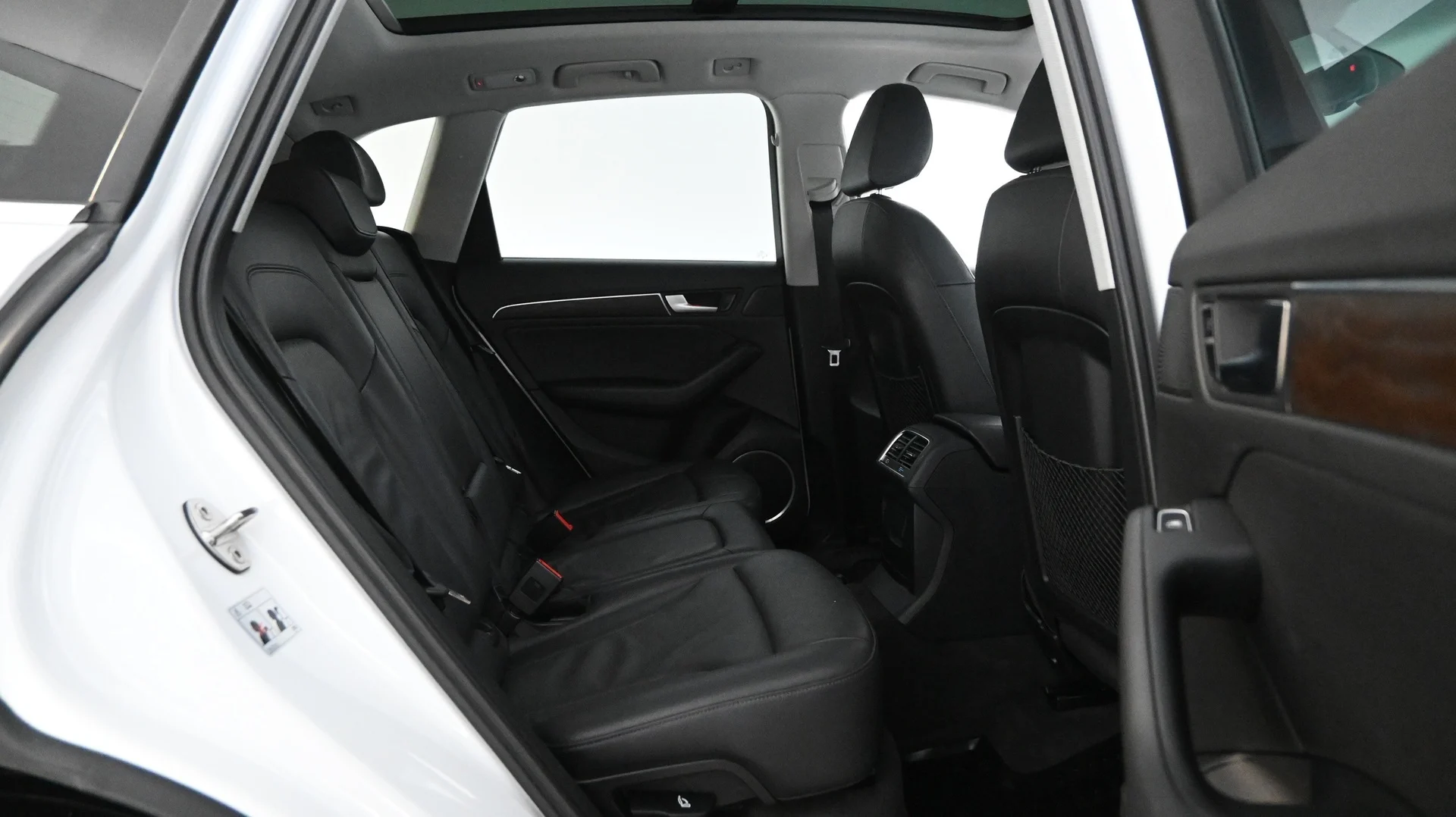 Car Image - 5ZGPAz47FEI0Ds6xKWCJMB