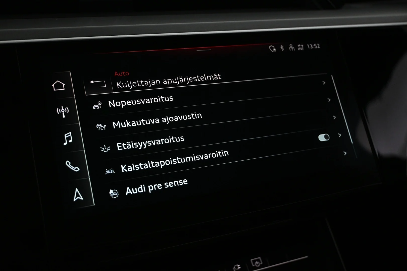 Car Image - 3pIS90ElmFn4m01QJQLG3g