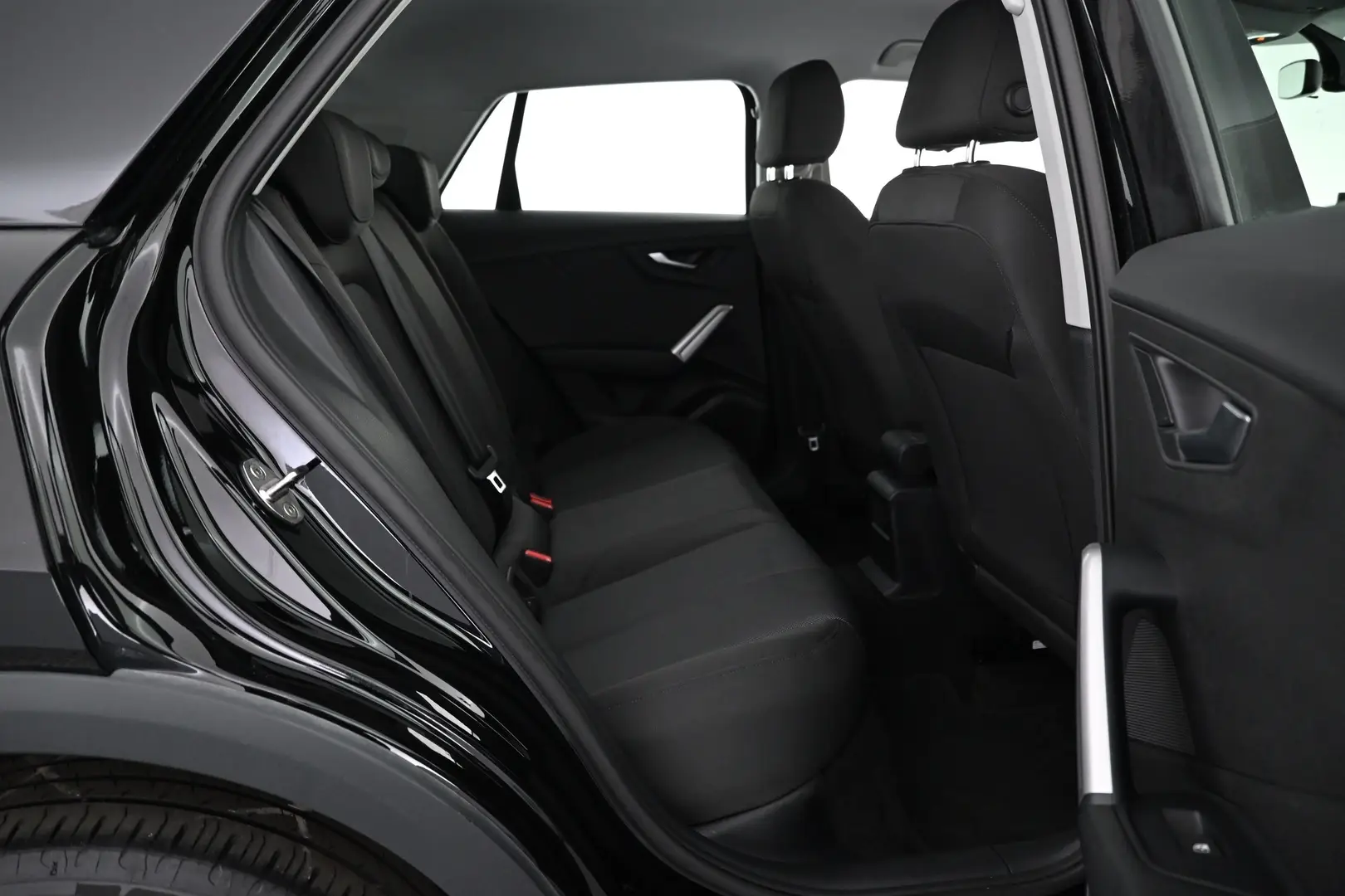 Car Image - 5ljiCTIgmVcbtMD5iWaY5e