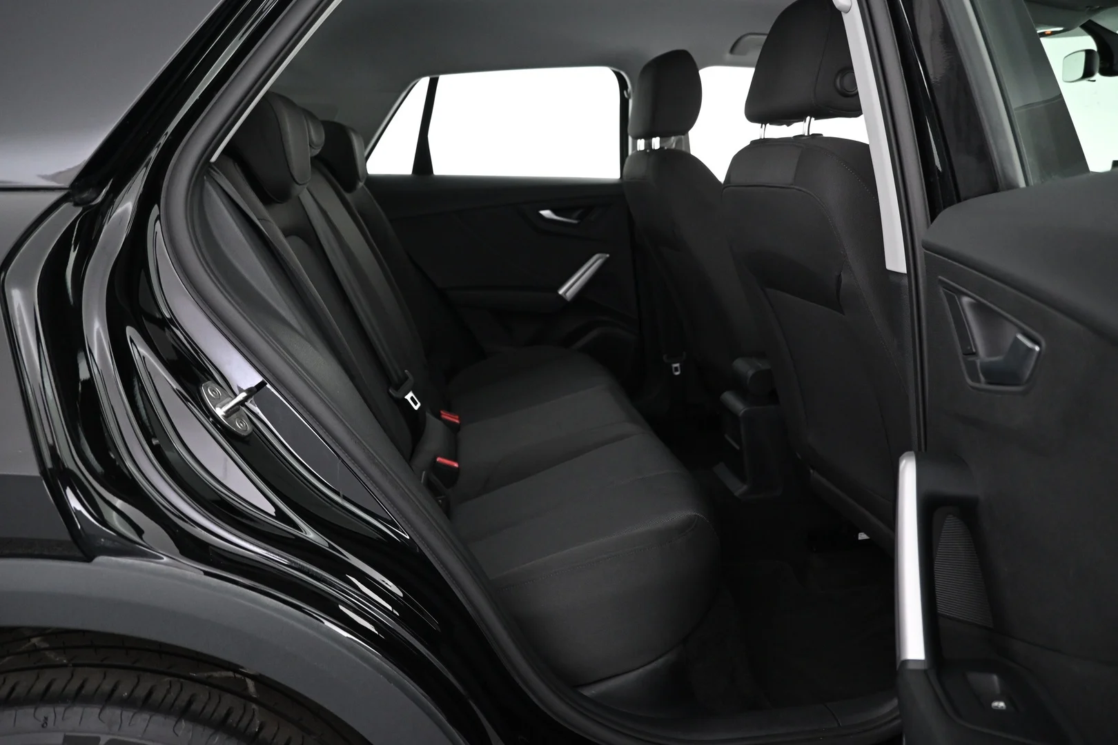 Car Image - 5ljiCTIgmVcbtMD5iWaY5e